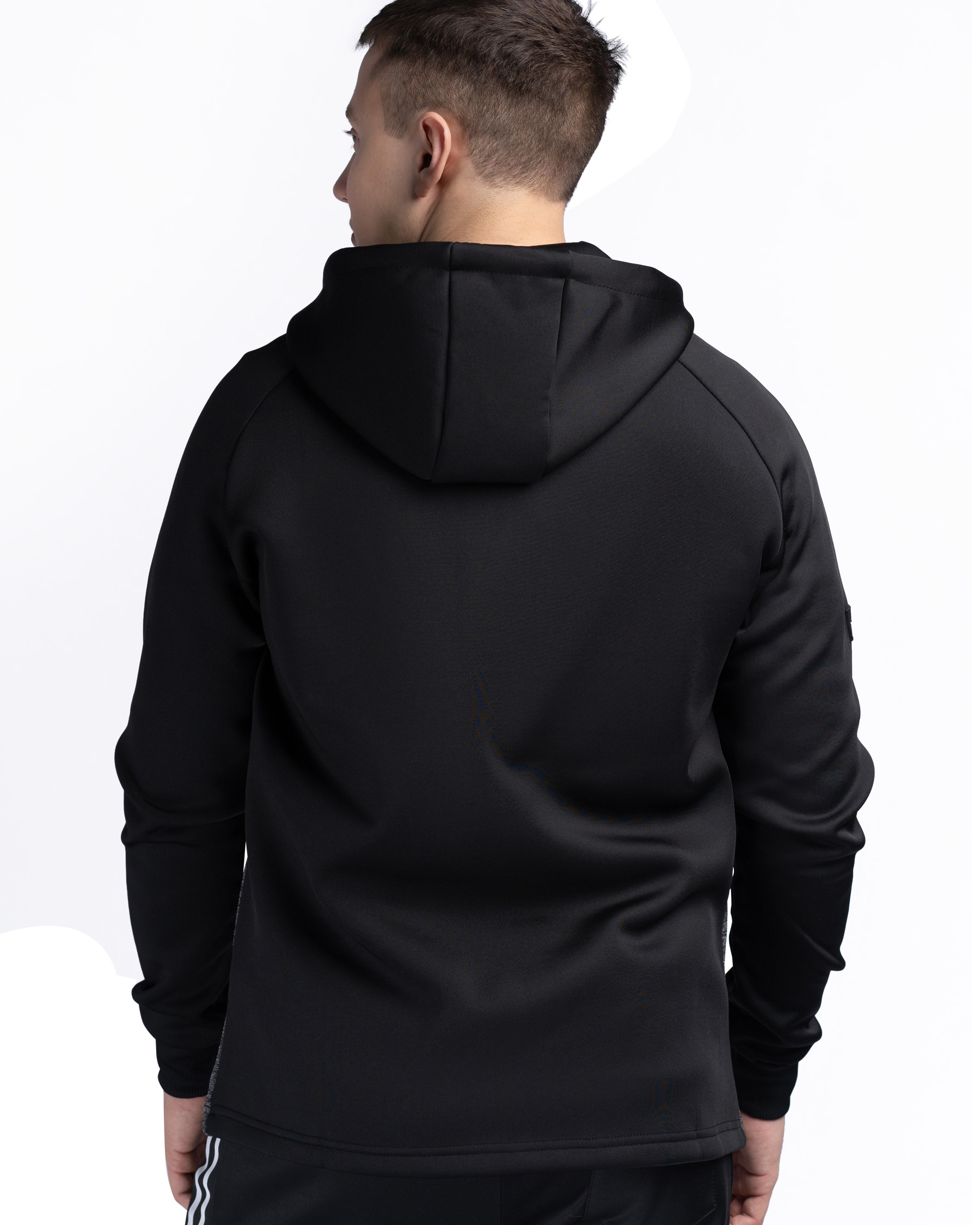 Lonsdale Herrenjacke Saltash