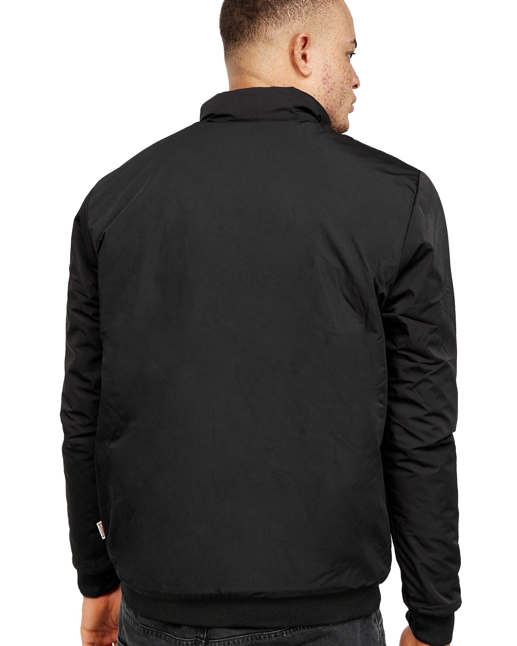 Quiksilver on sale ogoki jacket