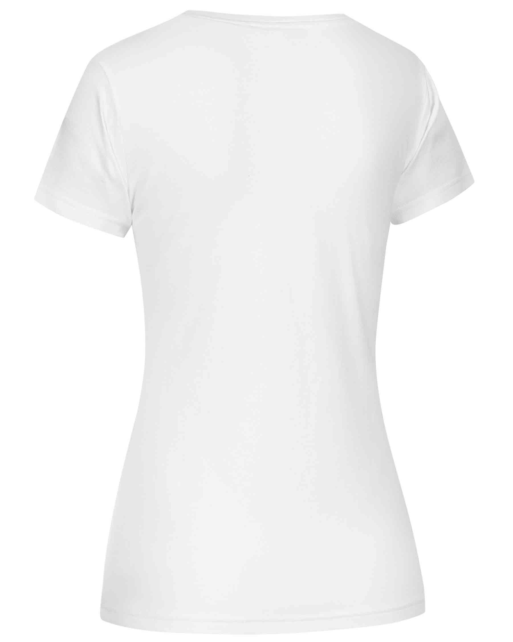 Lonsdale Damen T-Shirt Bekan