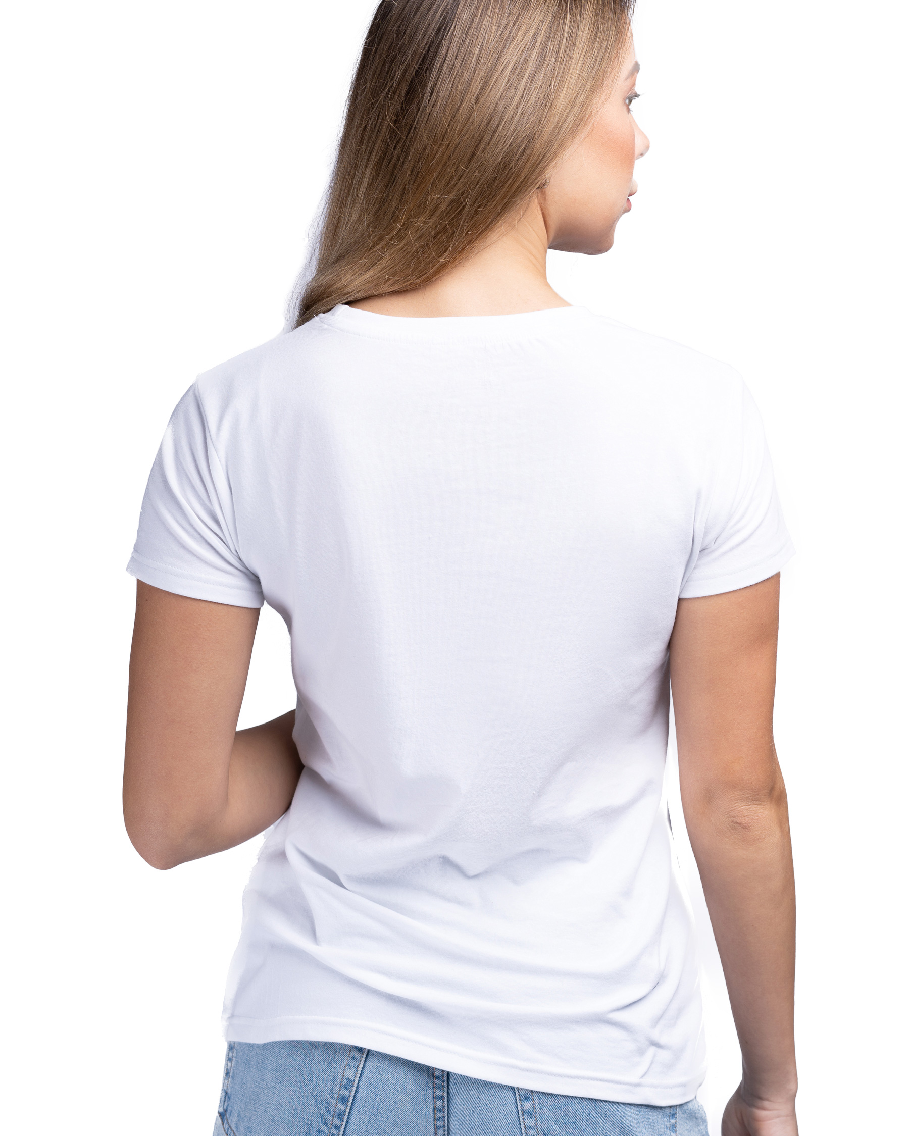 Lonsdale Damen T-Shirt Bekan