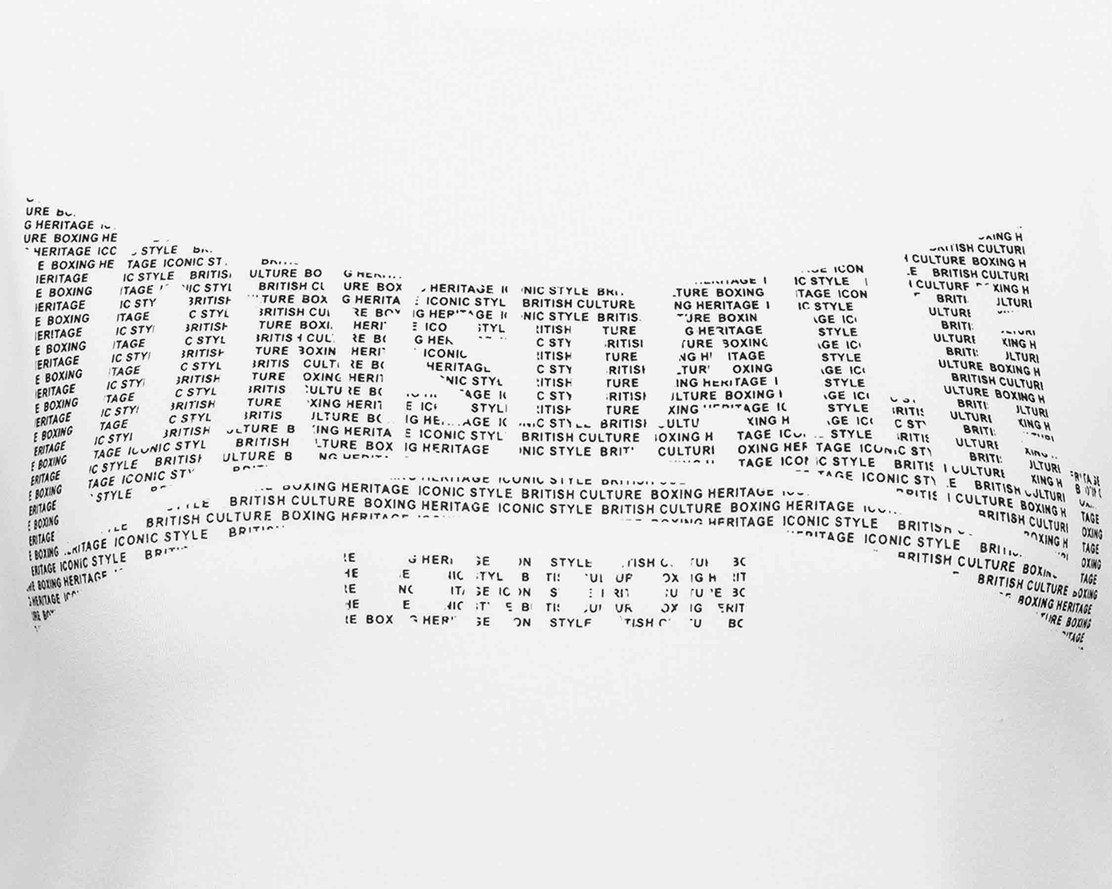 Lonsdale Damen T-Shirt Bekan