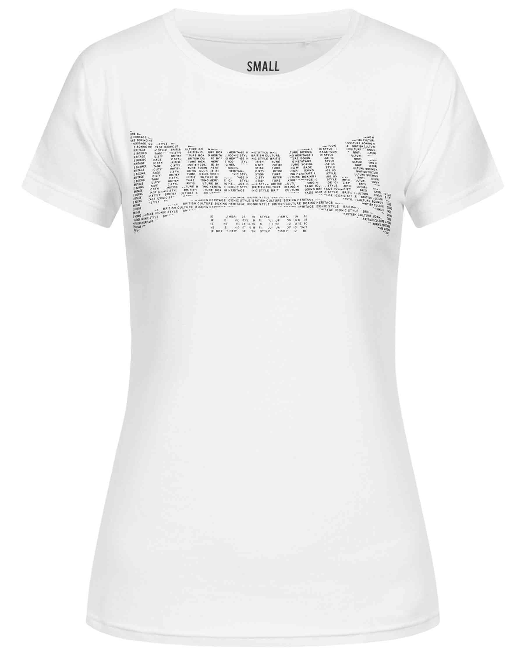 Lonsdale Damen T-Shirt Bekan