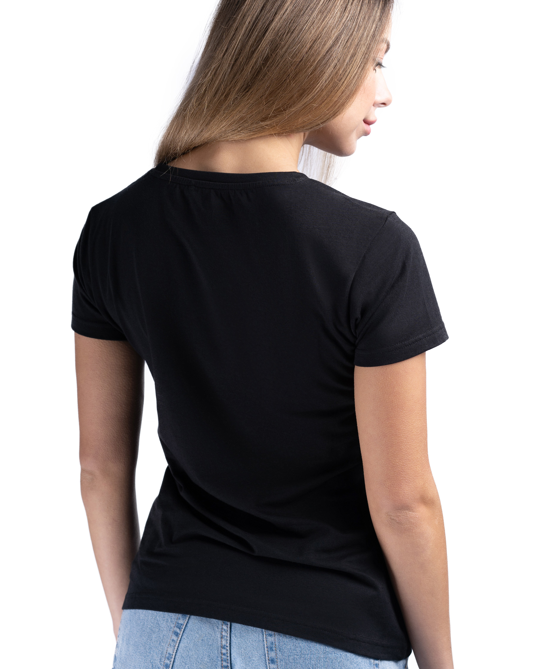 Lonsdale Damen T-Shirt Bekan