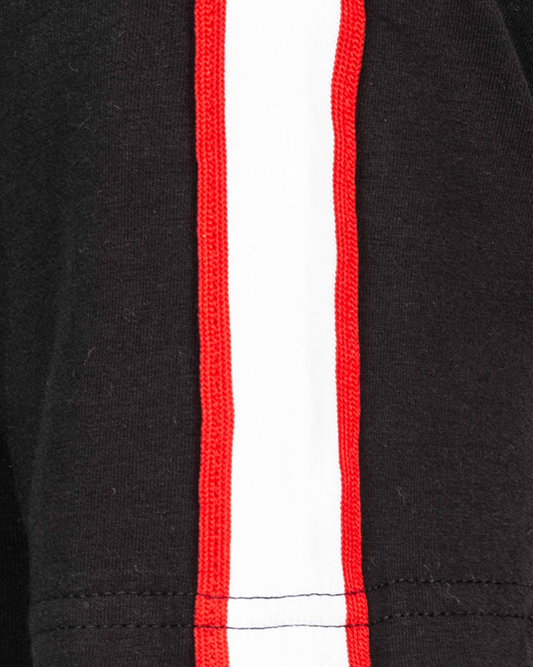 Lonsdale Damen T-Shirt Creggan