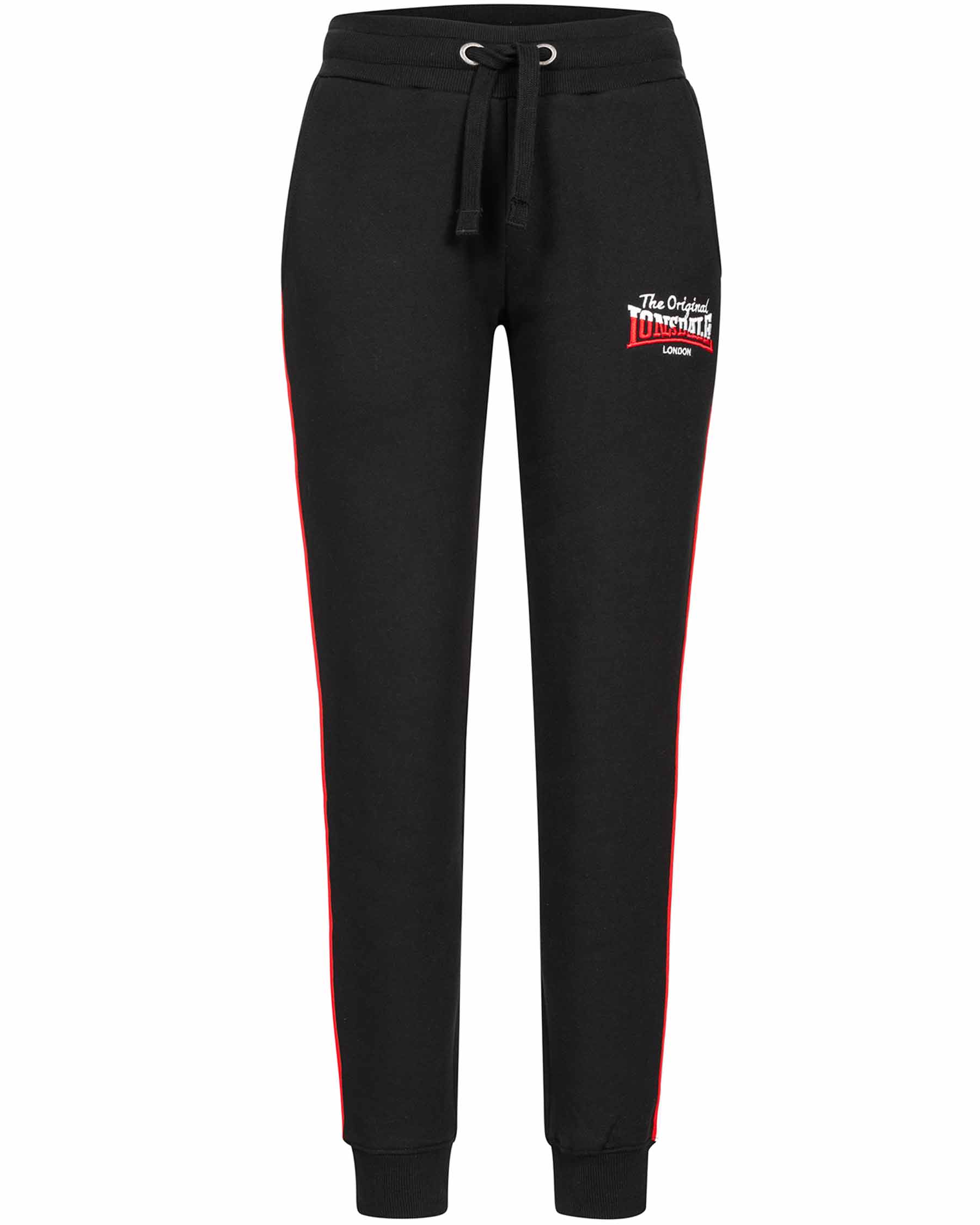 Lonsdale Damen Jogginghose Keereen