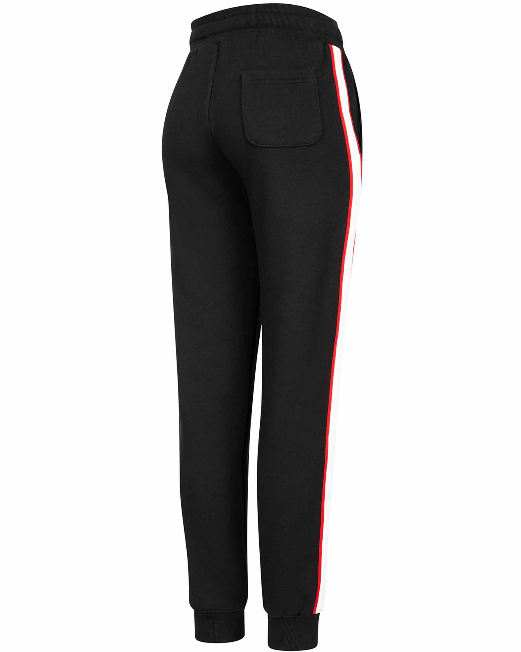 Lonsdale Damen Jogginghose Keereen