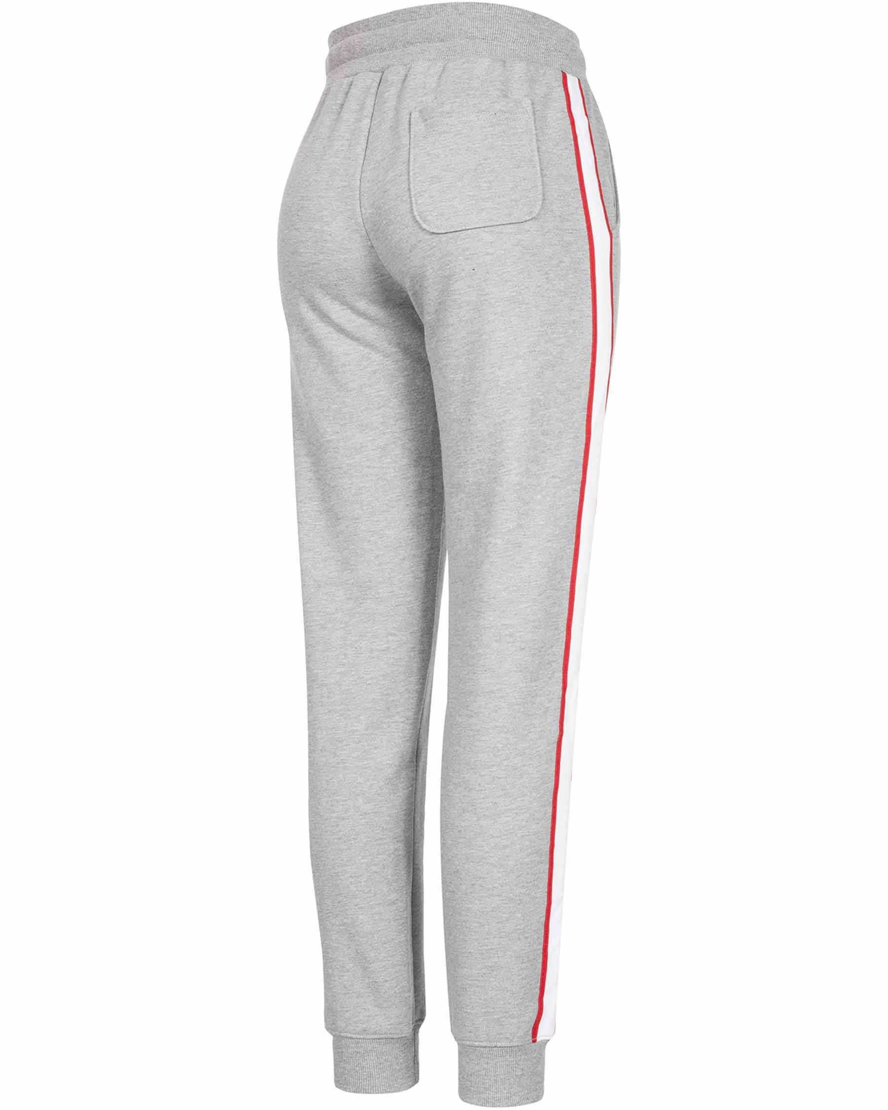Lonsdale Damen Jogginghose Keereen