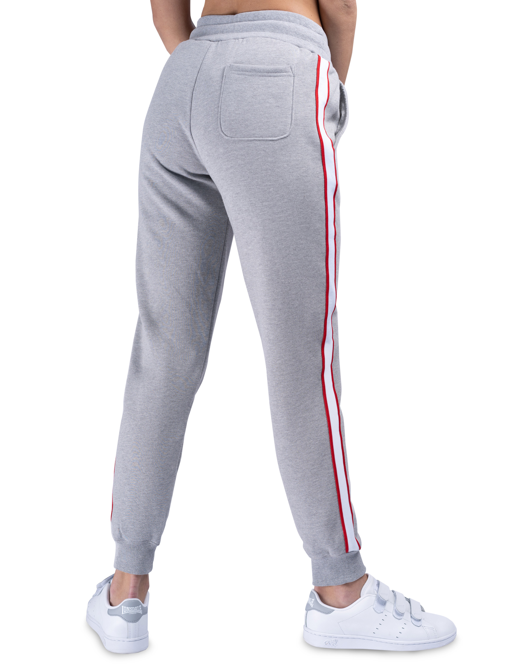 Lonsdale Damen Jogginghose Keereen
