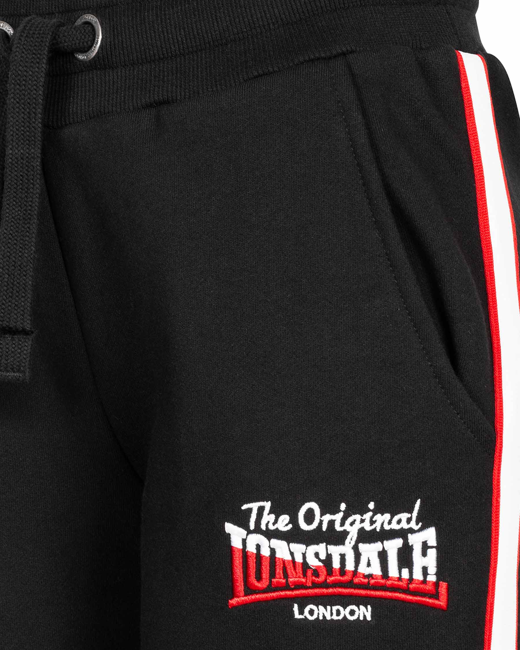 Lonsdale Damen Jogginghose Keereen