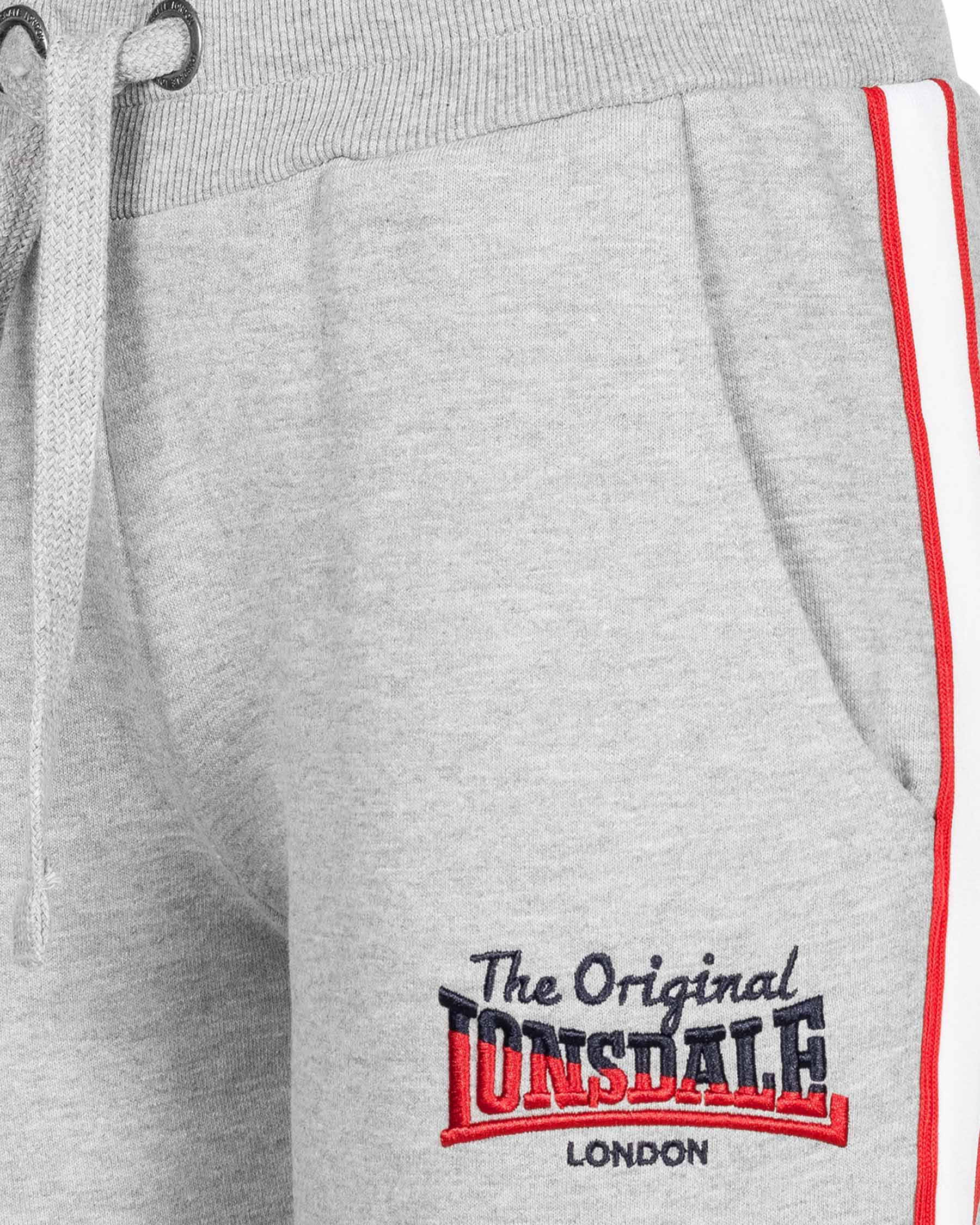 Lonsdale Damen Jogginghose Keereen