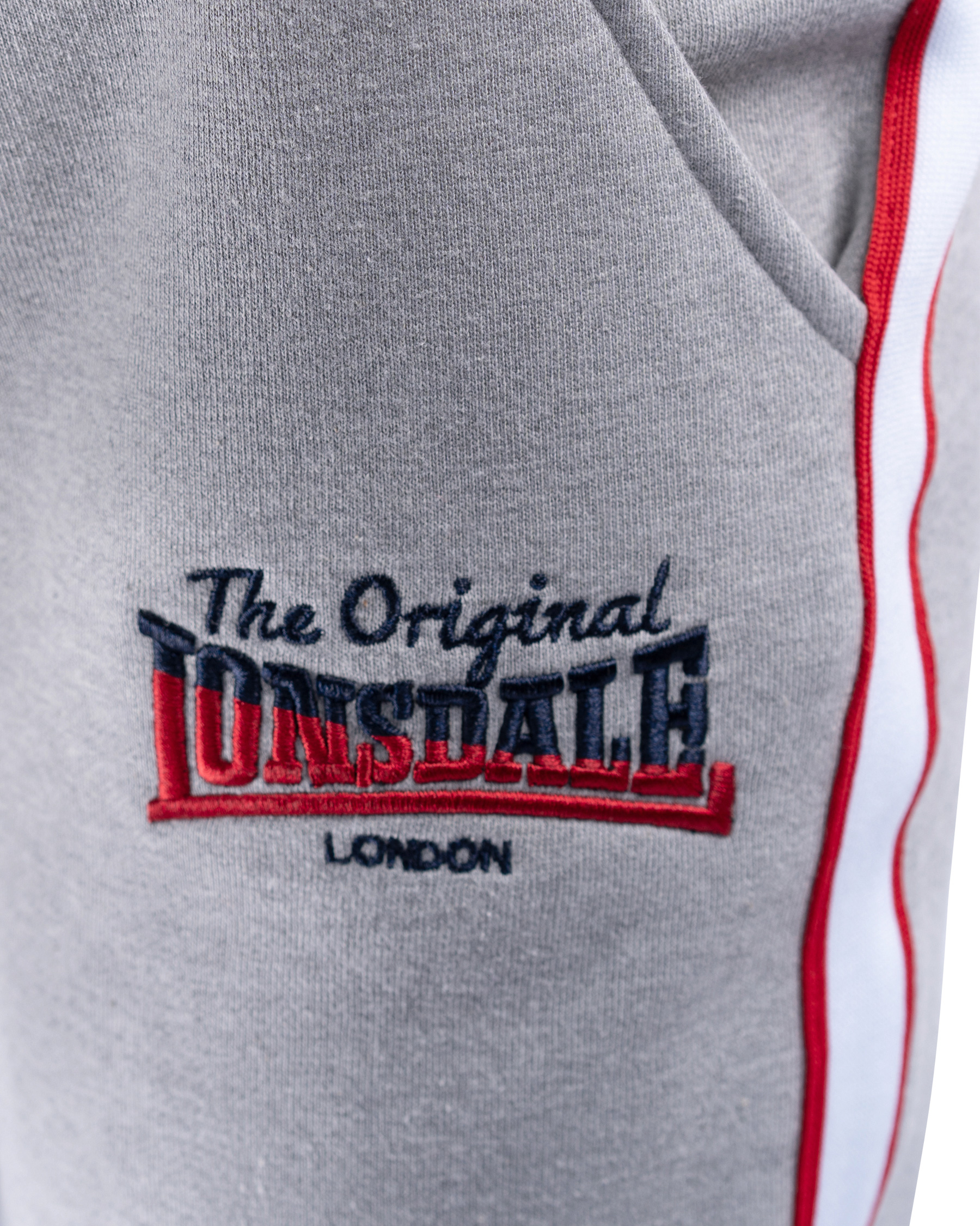 Lonsdale Damen Jogginghose Keereen