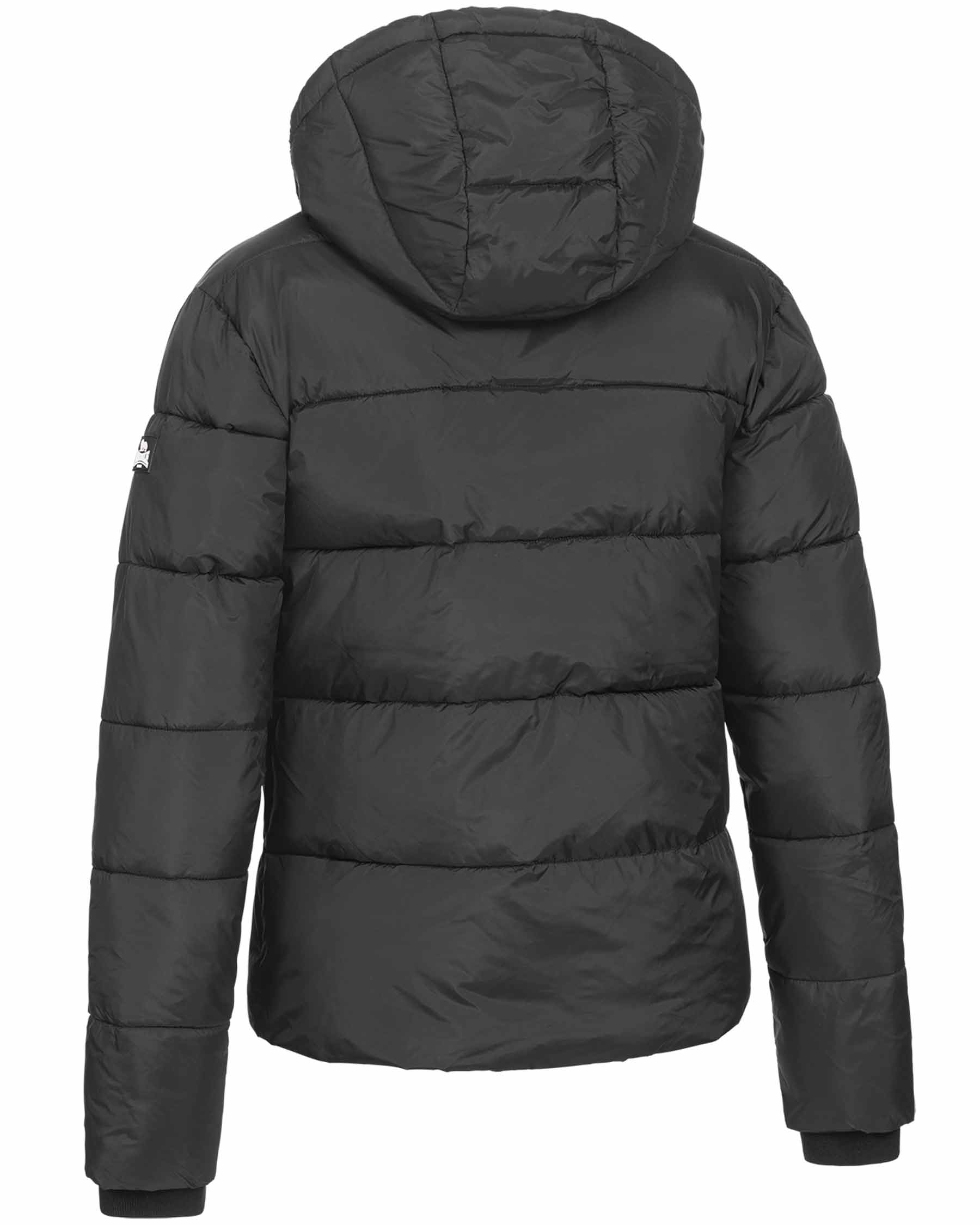 Lonsdale Damenwinterjacke Grampound