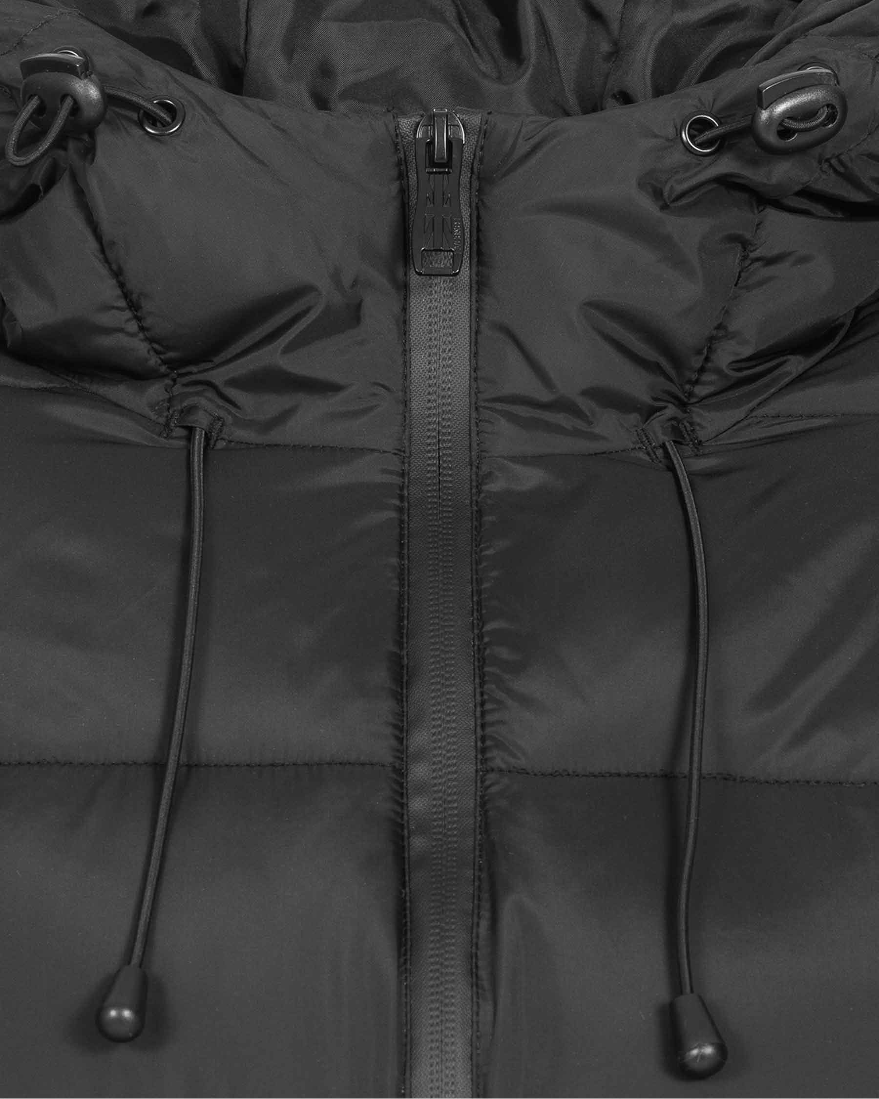 Lonsdale Damenwinterjacke Grampound