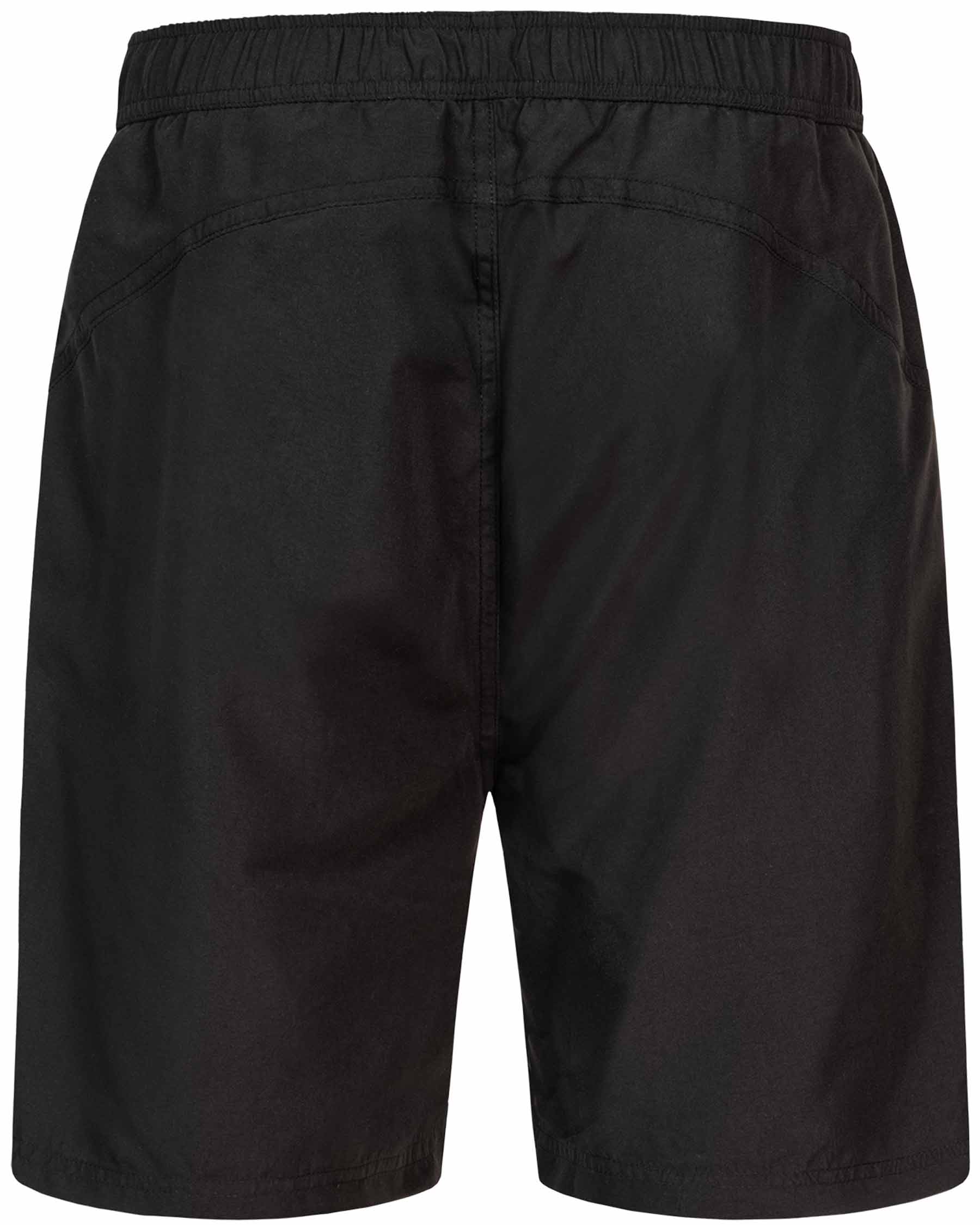 Lonsdale beachshorts Carnki