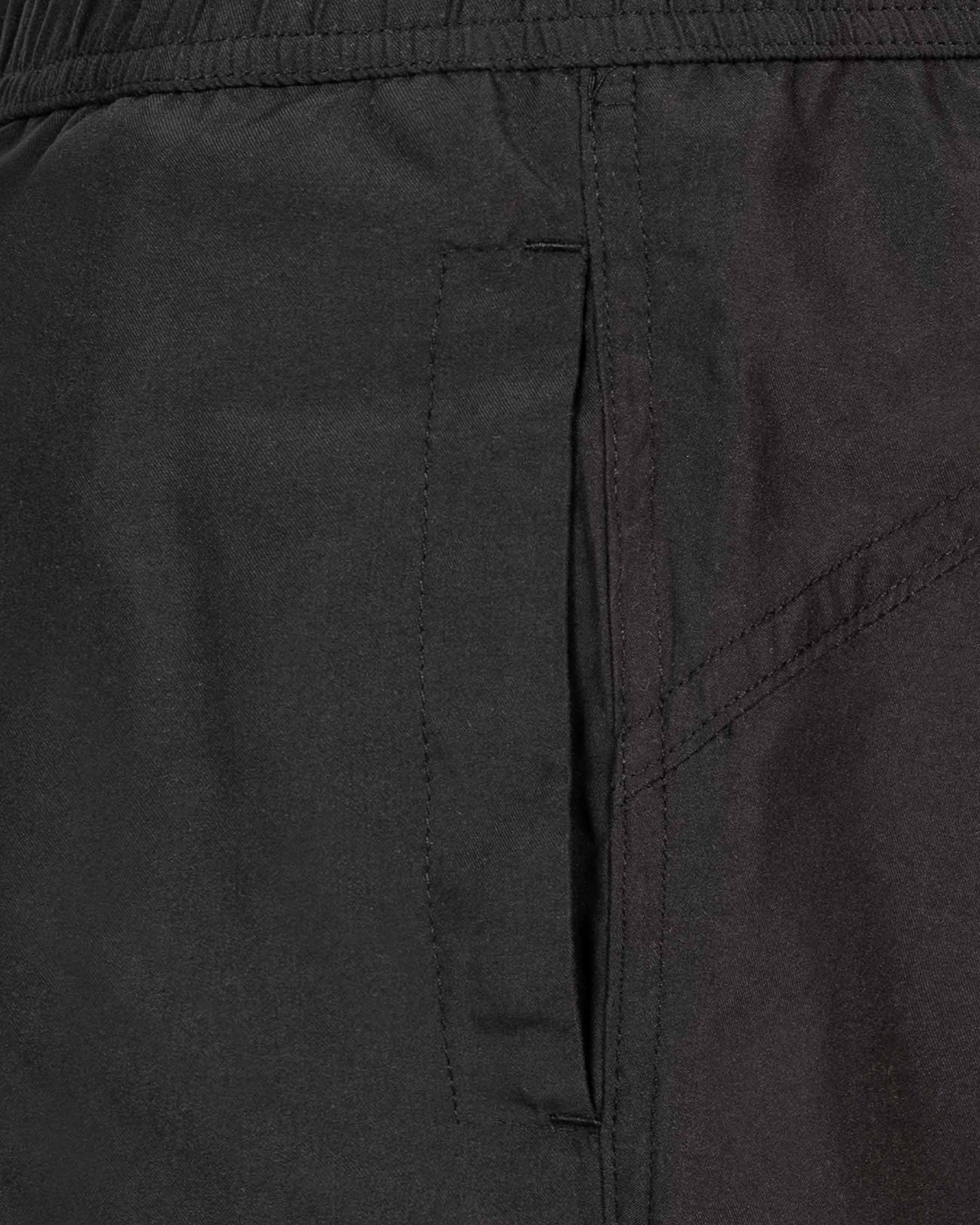 Lonsdale beachshorts Carnki