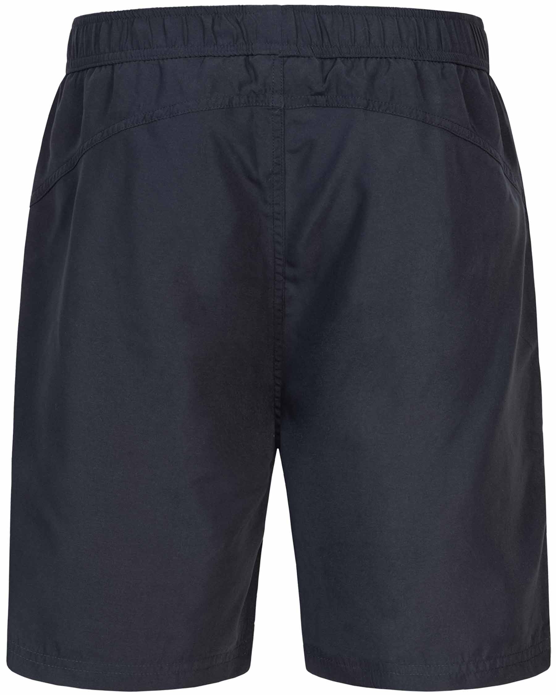 Lonsdale beachshorts Carnki
