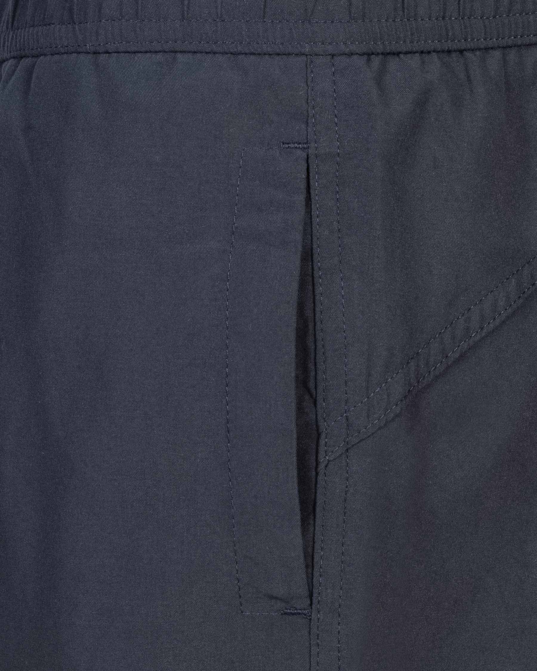 Lonsdale beachshorts Carnki