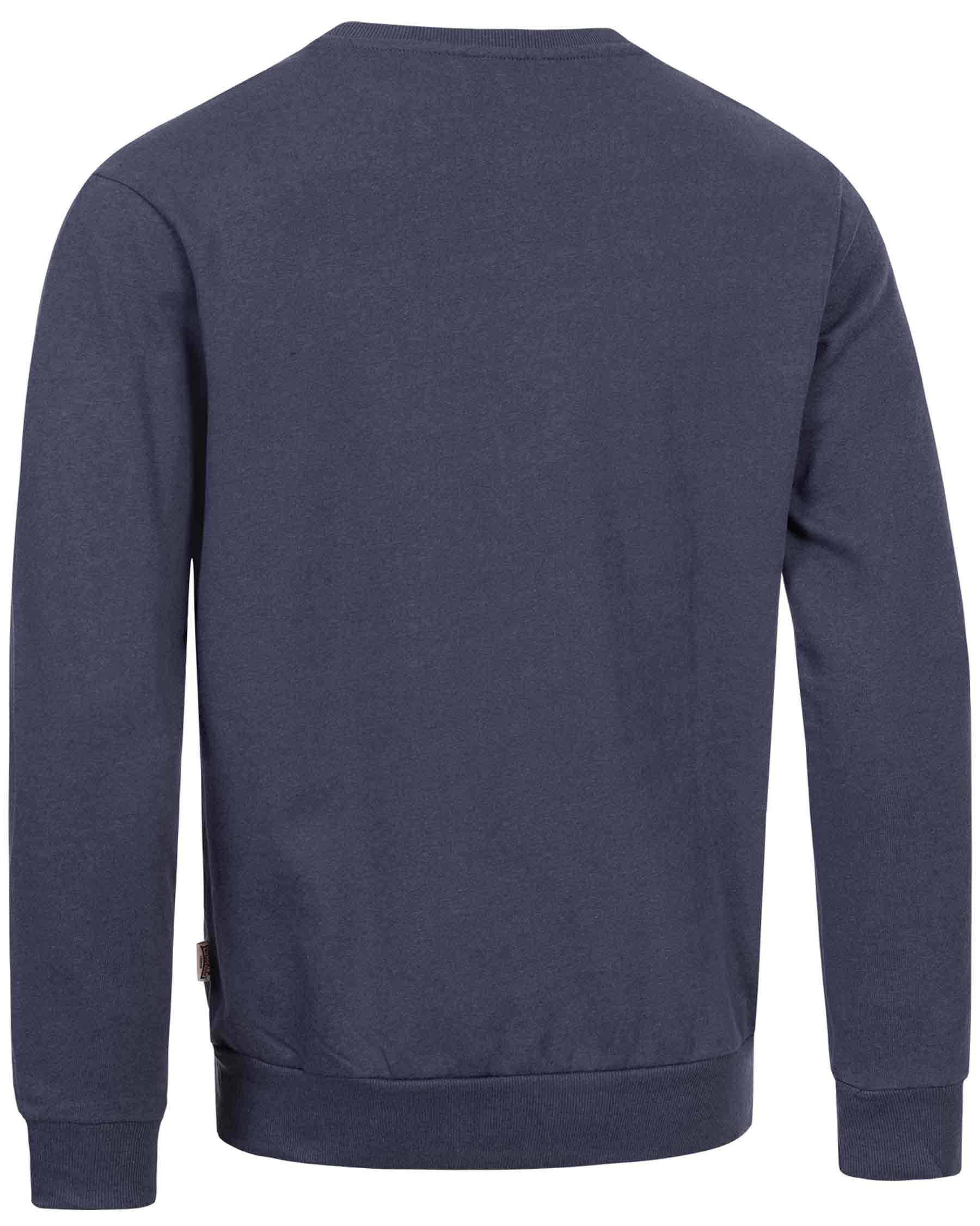 Lonsdale Rundhals Sweatshirt Banbridge