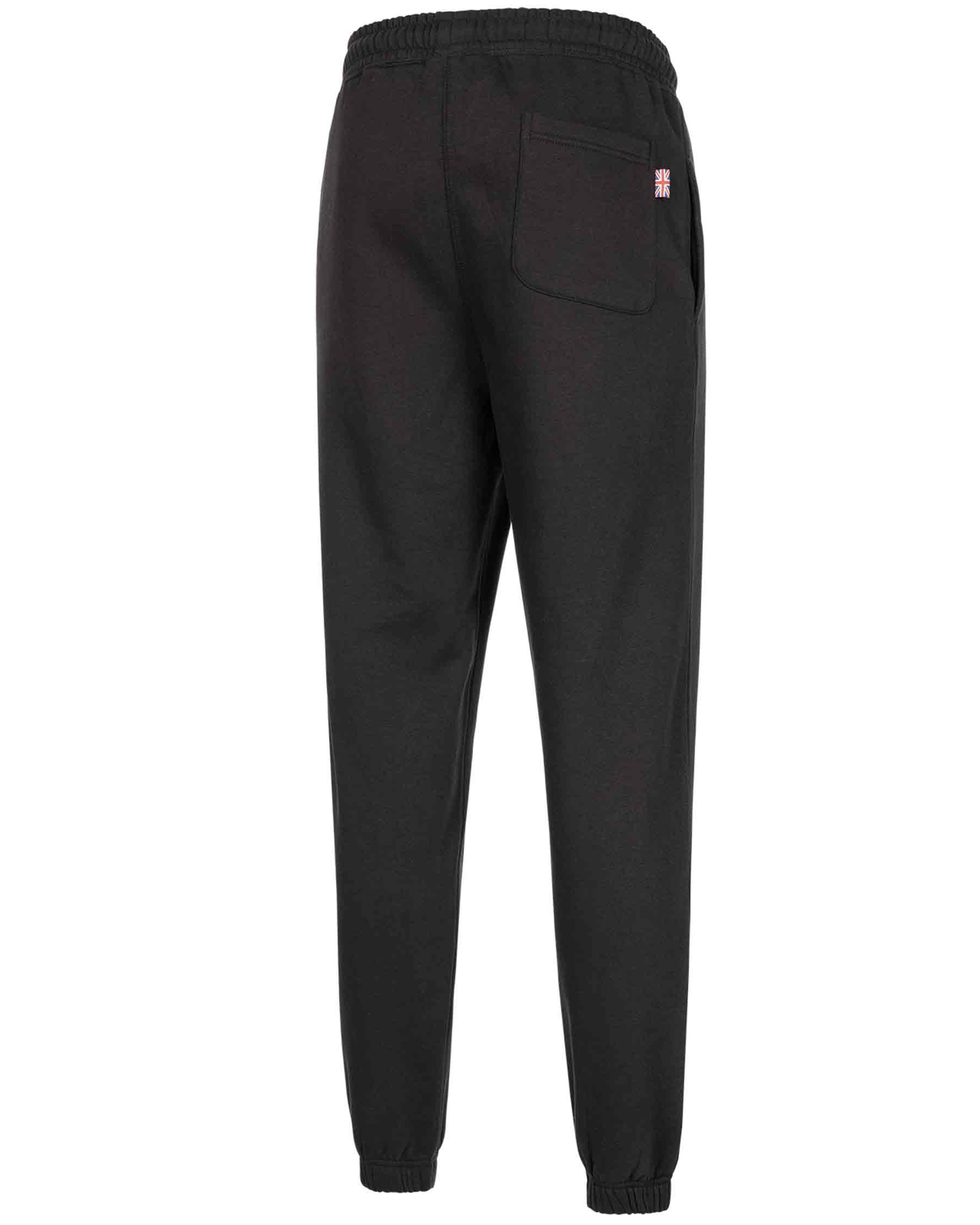 Lonsdale Jogginghose Saintfield