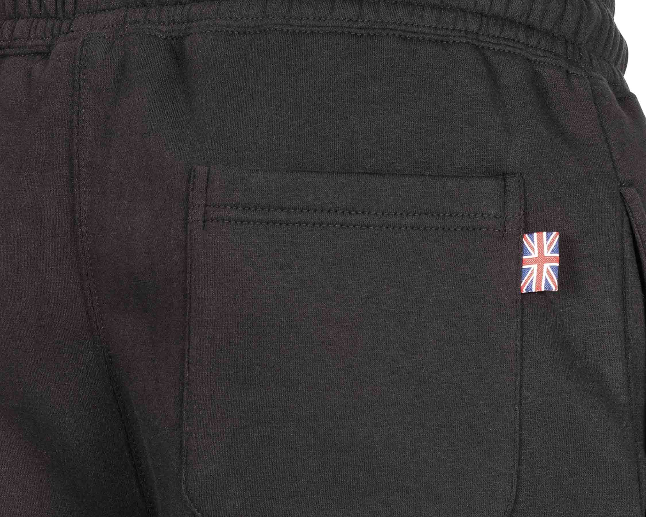 Lonsdale Jogginghose Saintfield