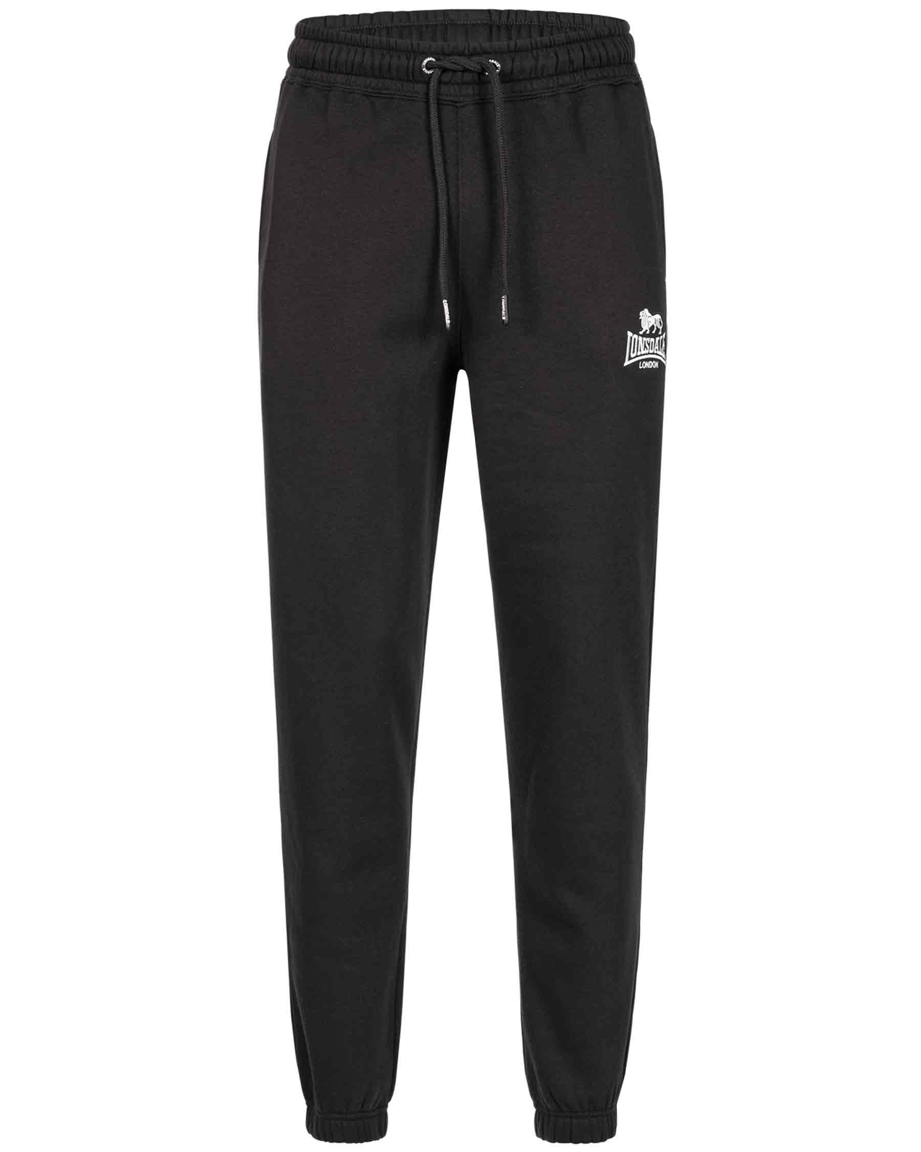 Lonsdale Jogginghose Saintfield