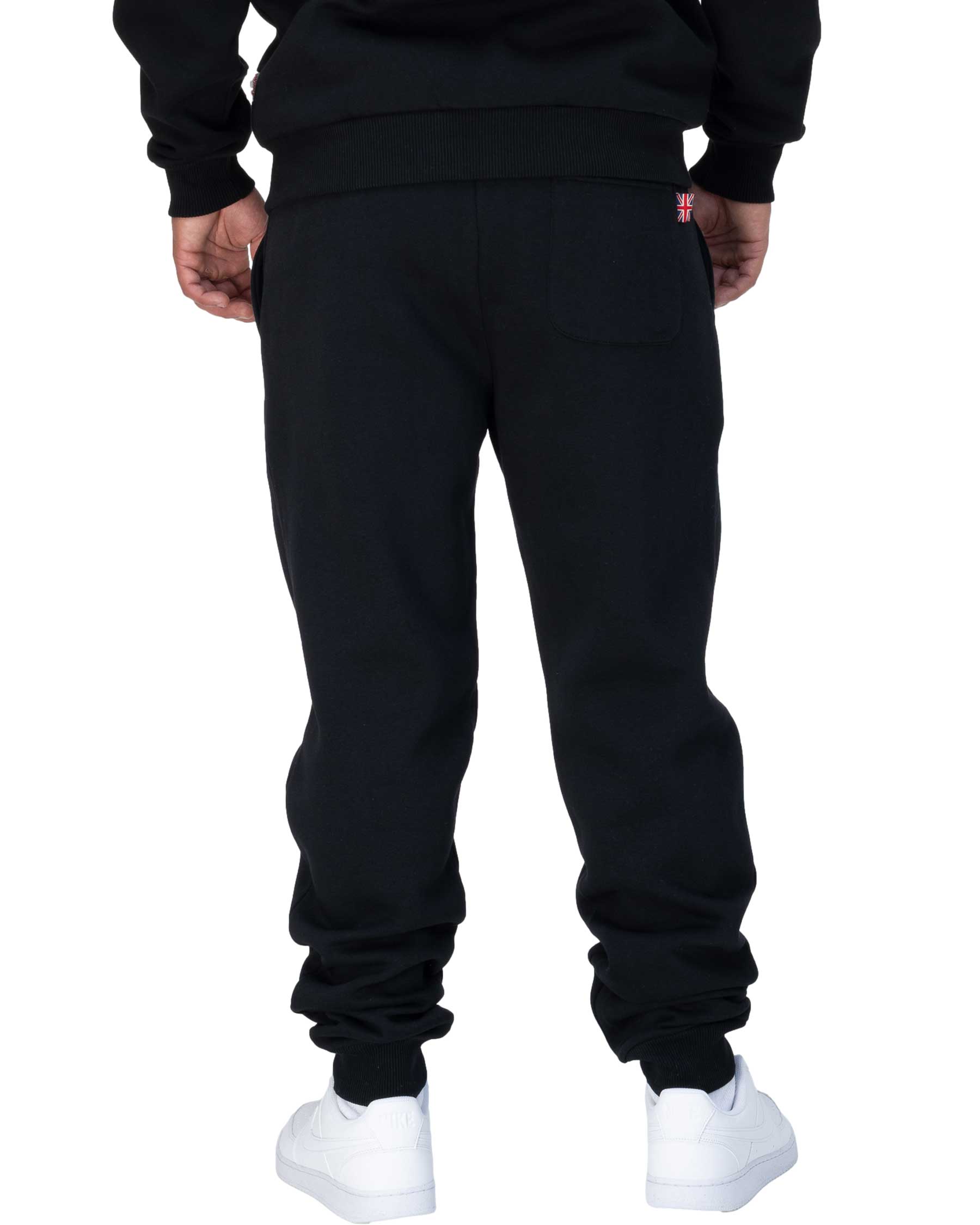 Lonsdale Jogginghose Ballmoney