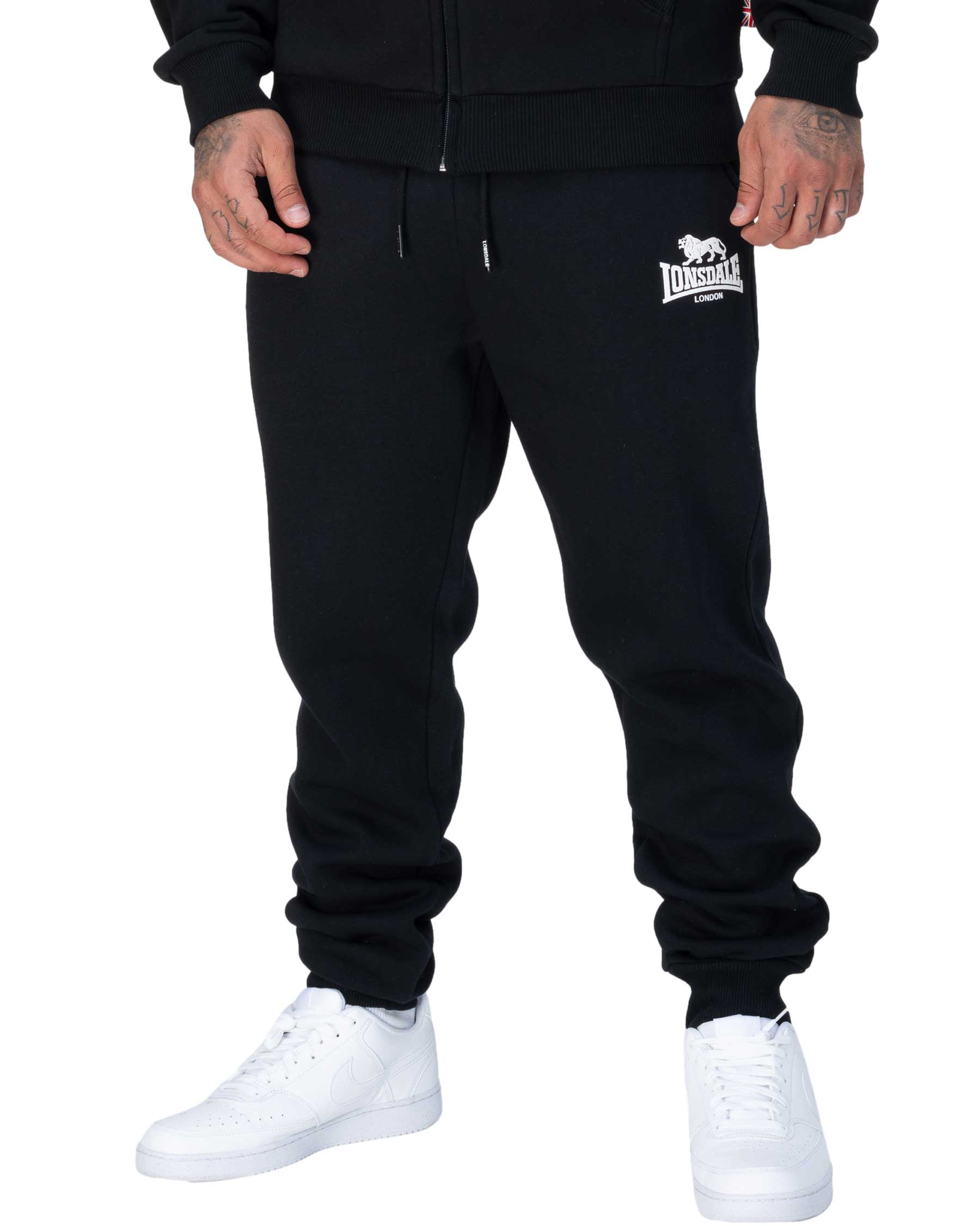 Lonsdale Jogginghose Ballmoney