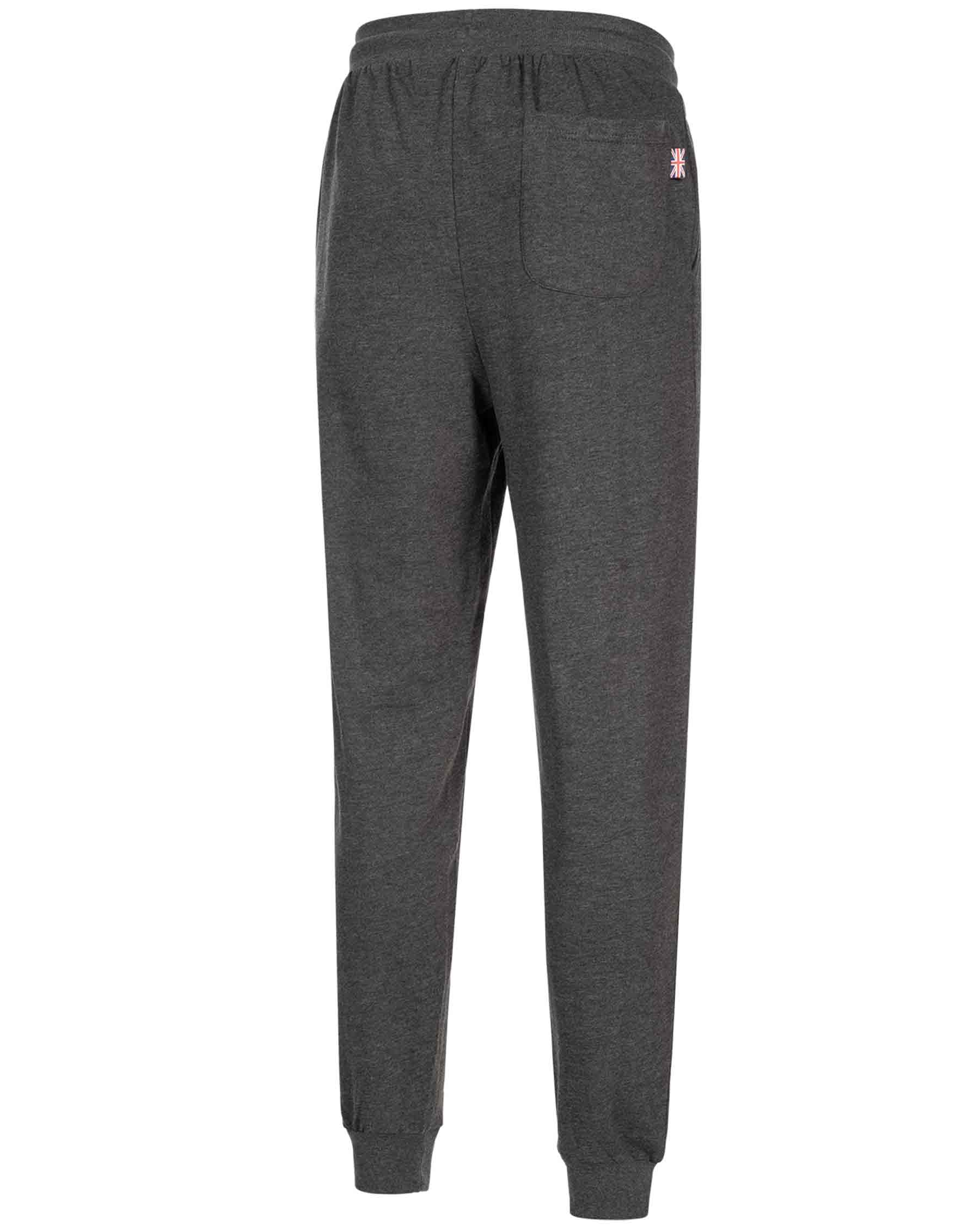 Lonsdale Jogginghose Ballmoney