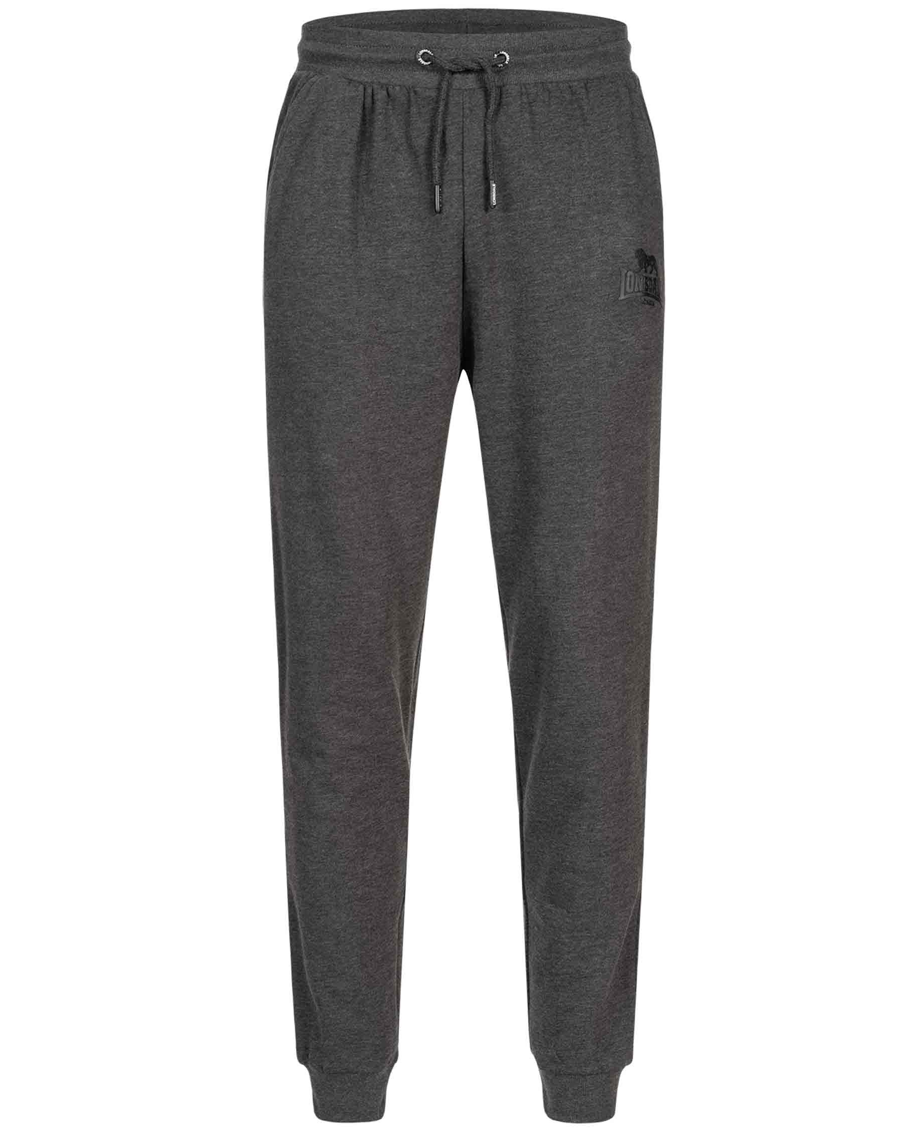 Lonsdale Jogginghose Ballmoney