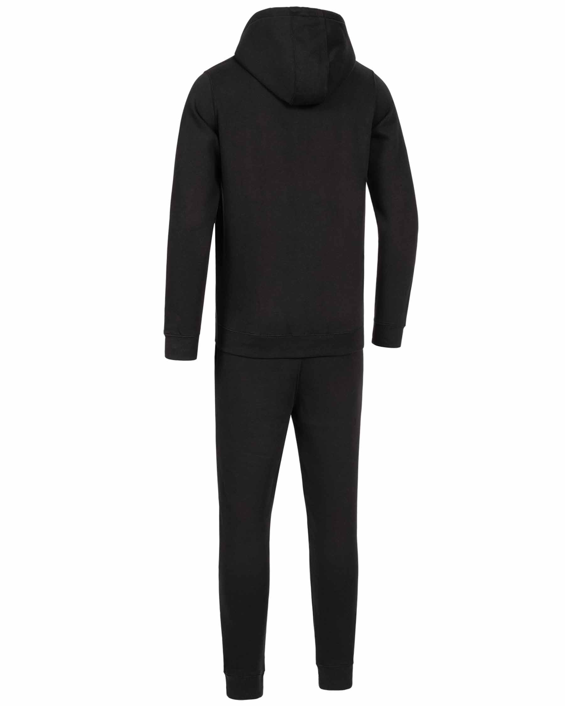 Lonsdale Trainingsanzug Feeny