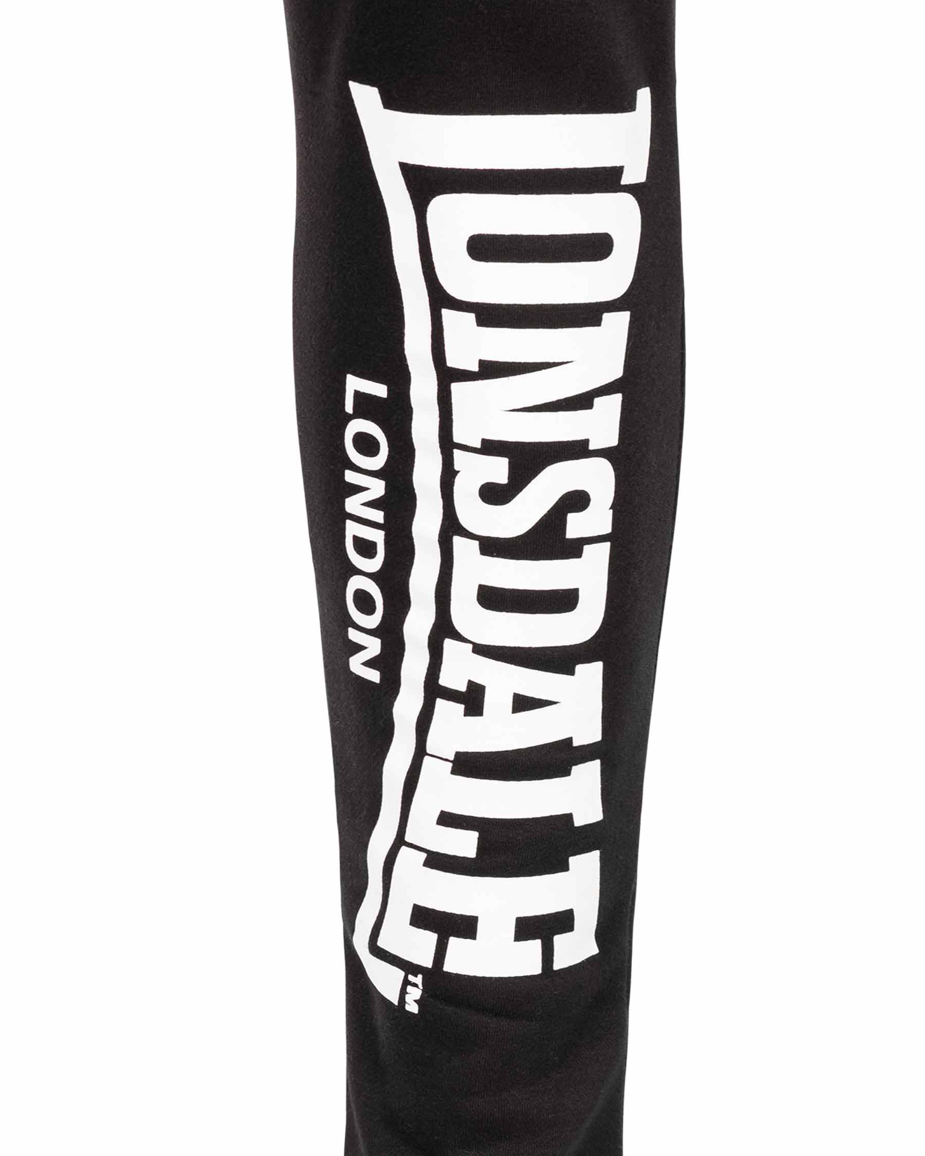 Lonsdale Trainingsanzug Feeny