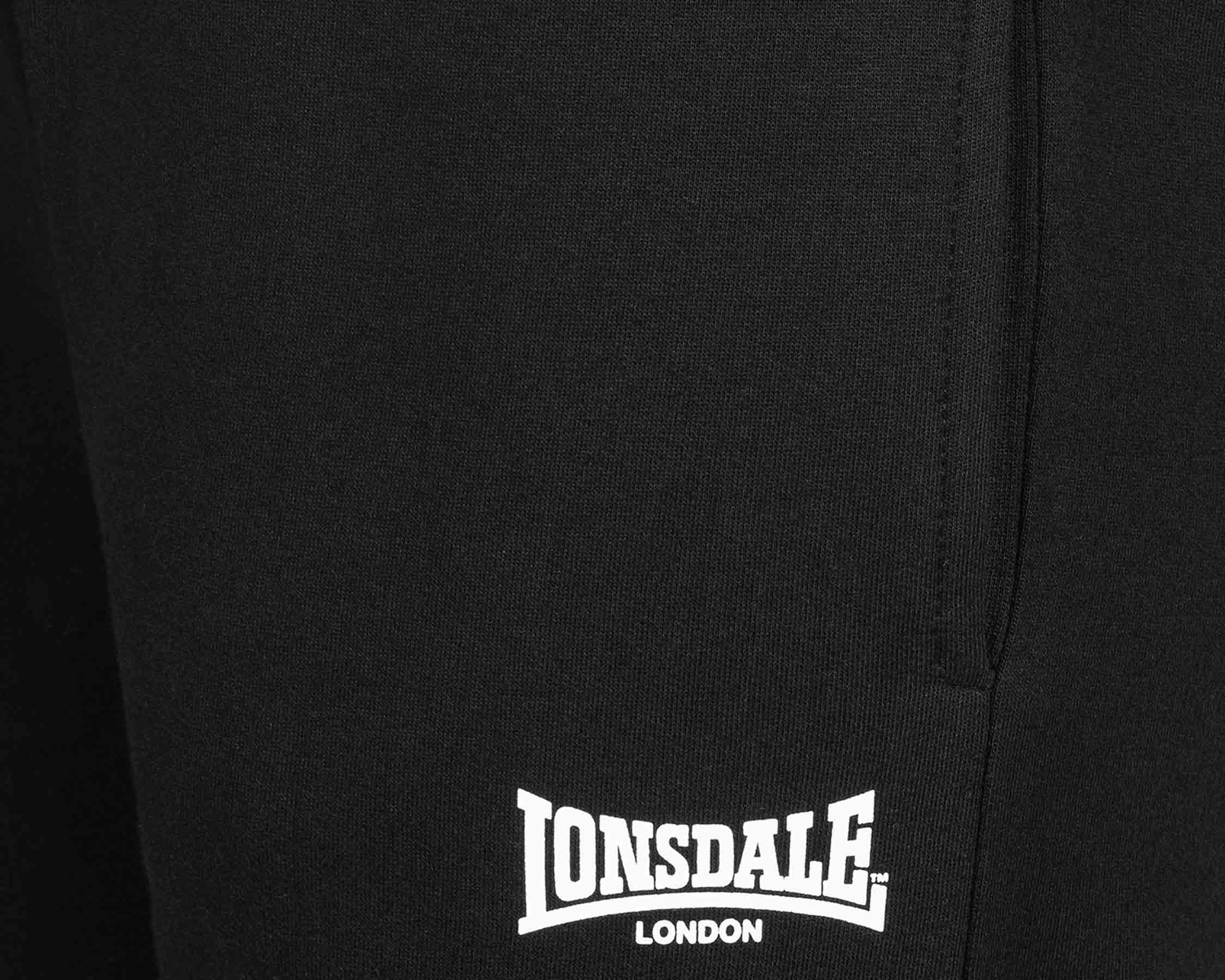 Lonsdale women tracksuit Lurgan