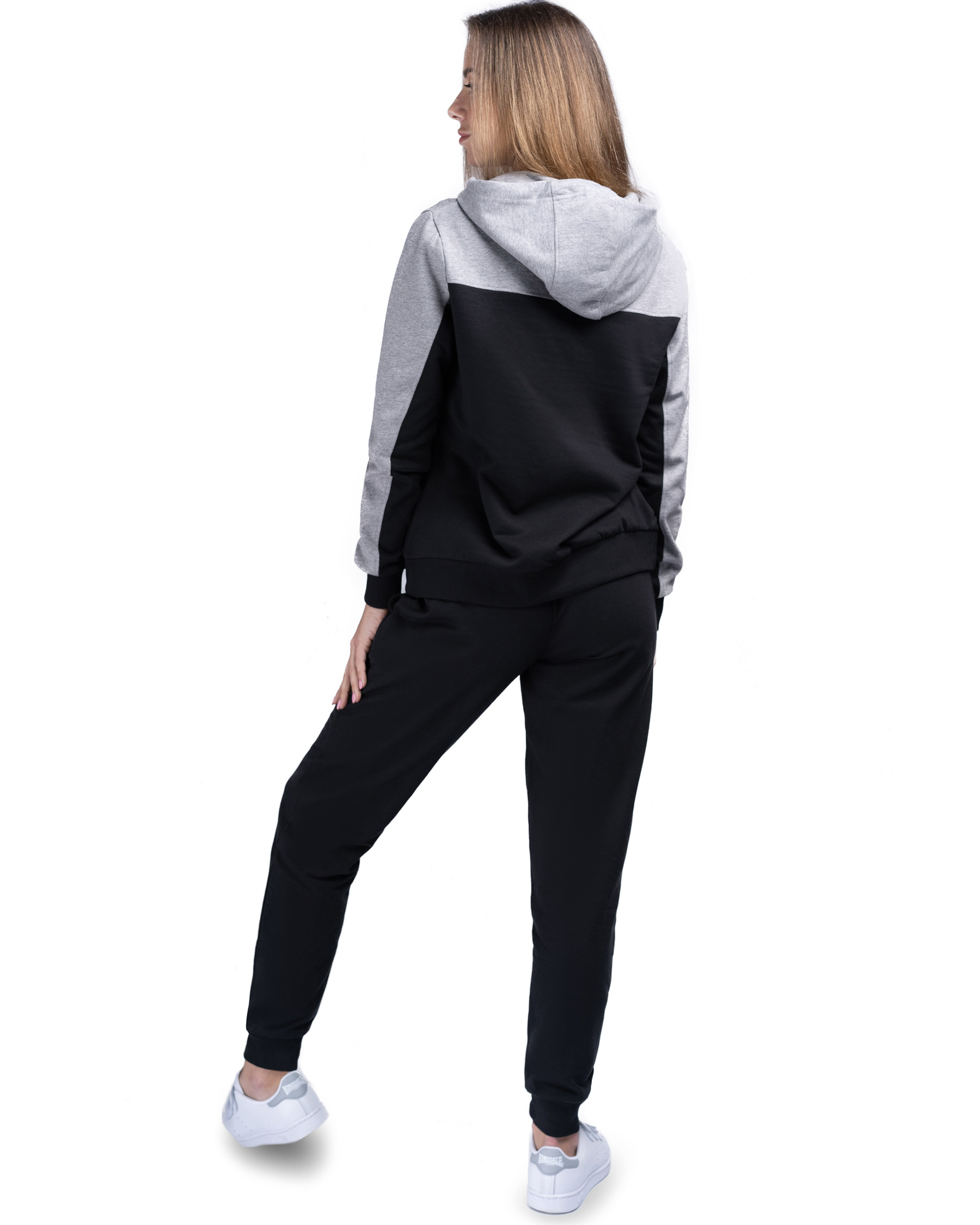 Lonsdale women tracksuit Lurgan