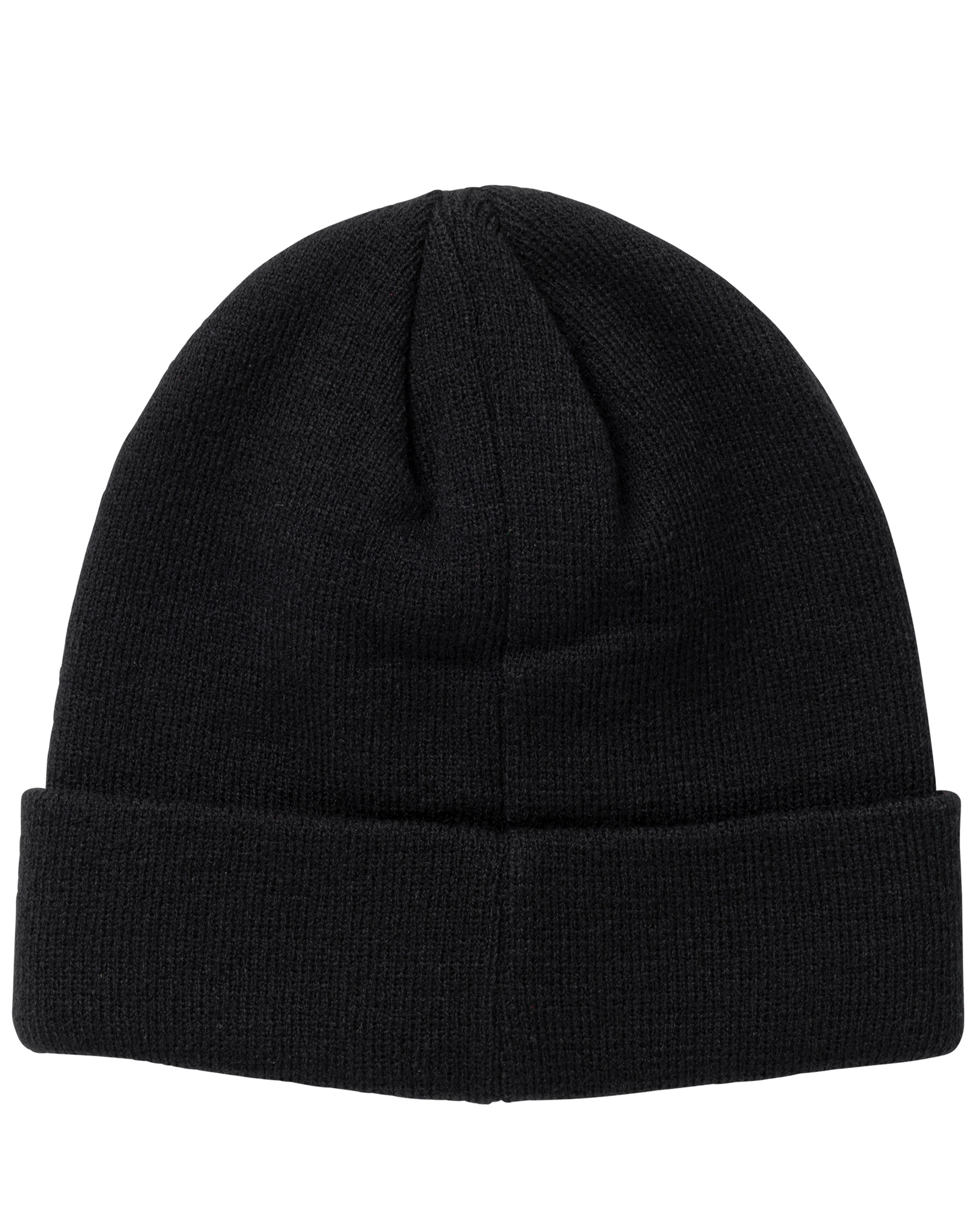 Lonsdale beanie Ravenstown