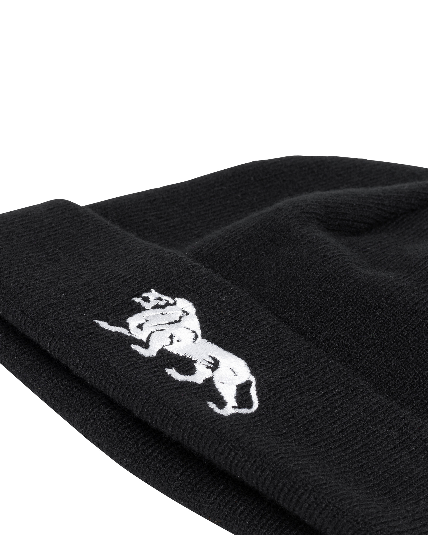 Lonsdale beanie Ravenstown