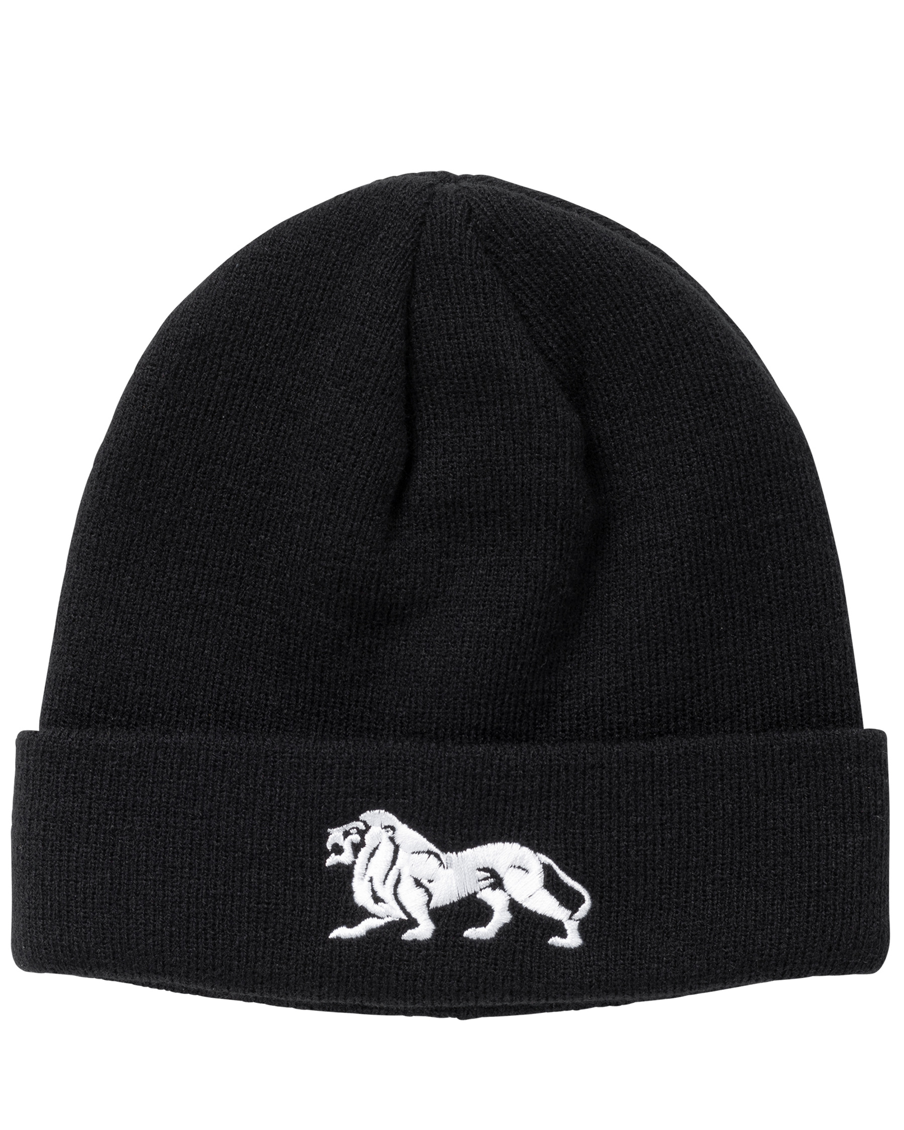 Lonsdale beanie Ravenstown