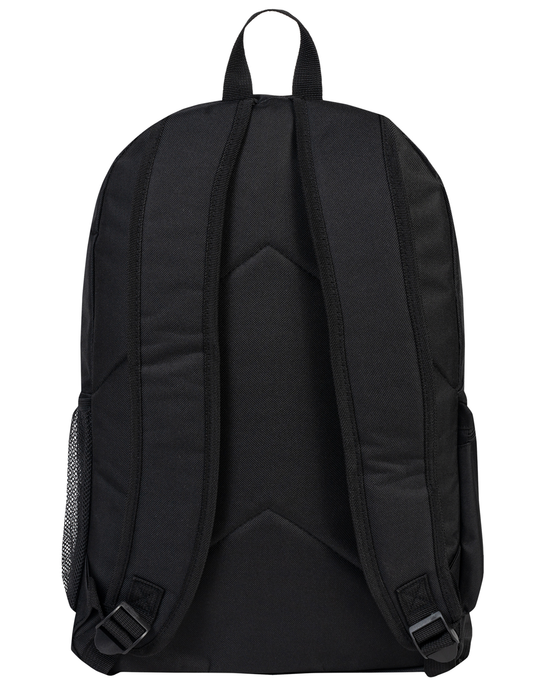 Lonsdale Rucksack Astbury