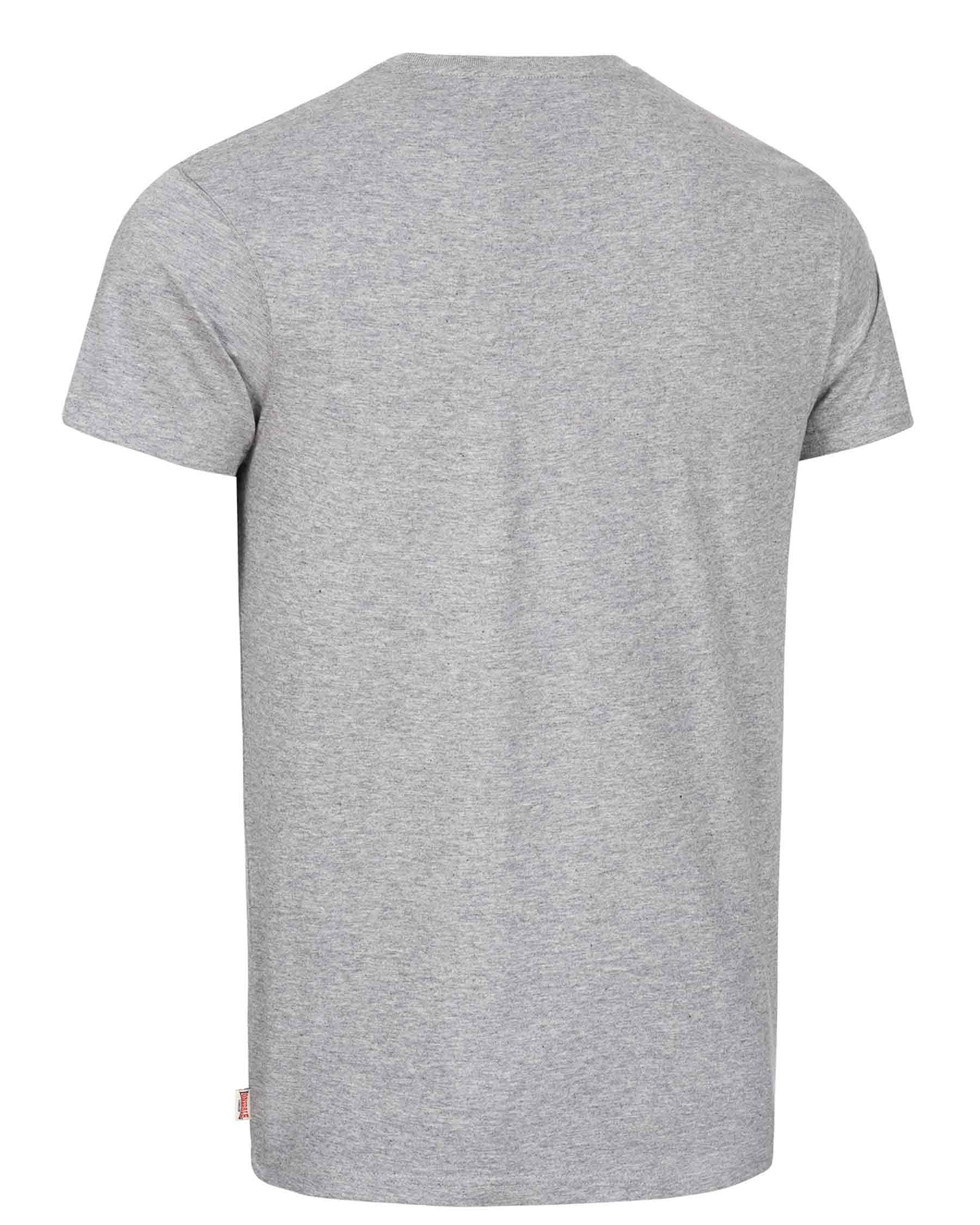 Lonsdale London T-Shirt Nybster