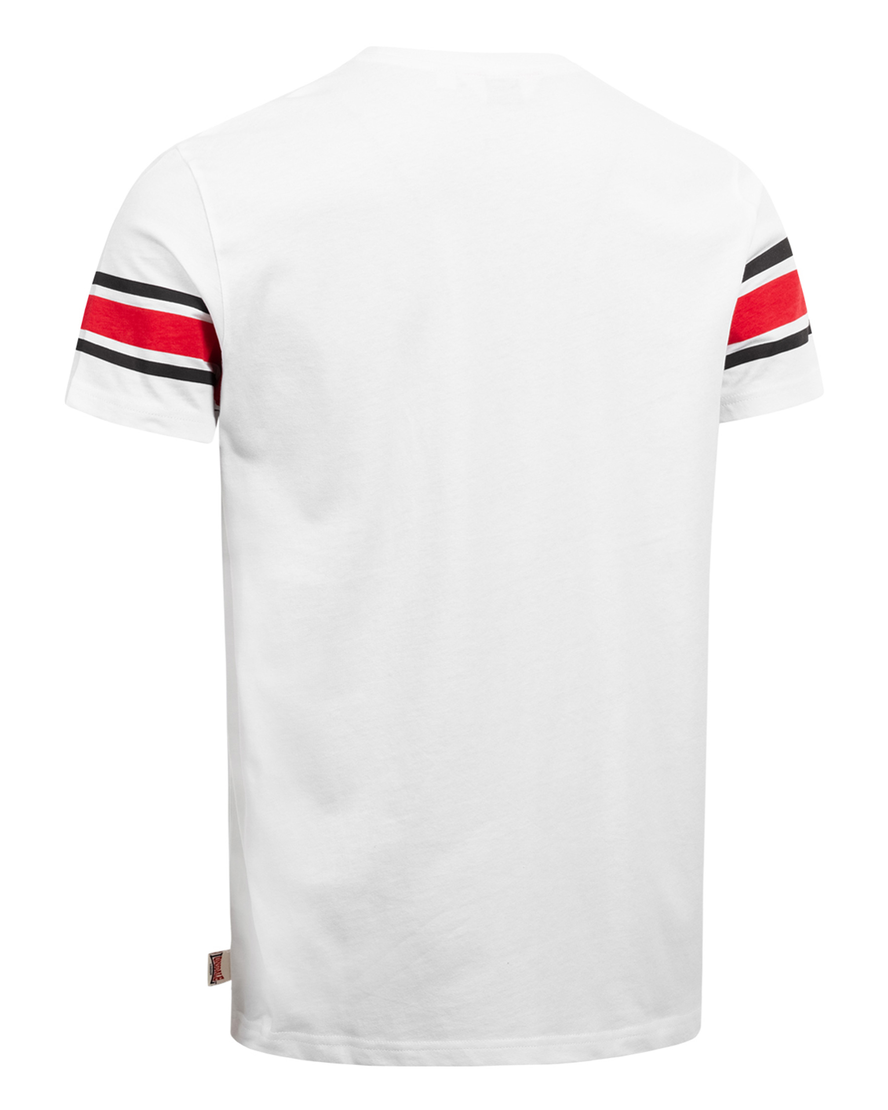 Lonsdale London T-Shirt Hempriggs