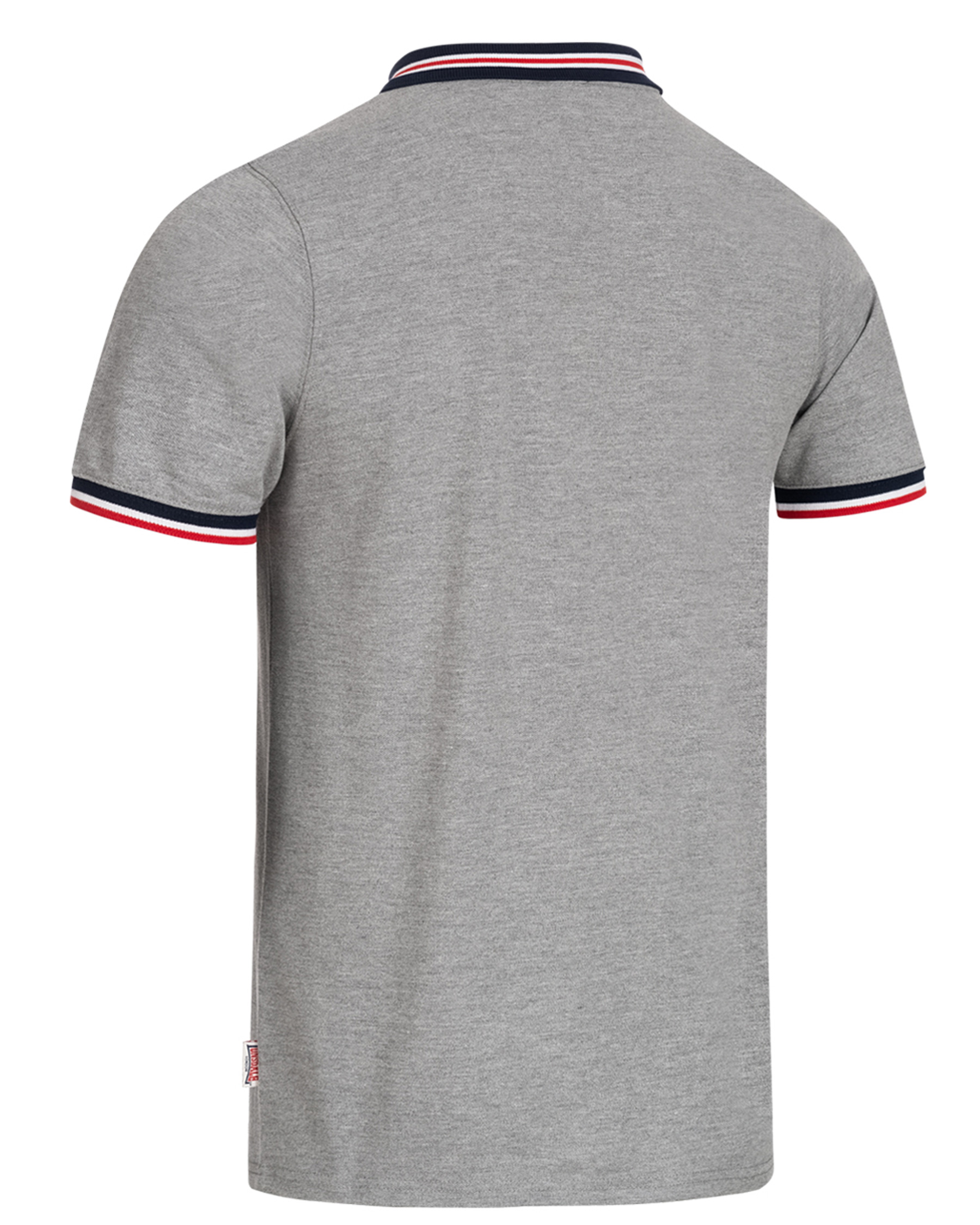 poloshirt Occumster