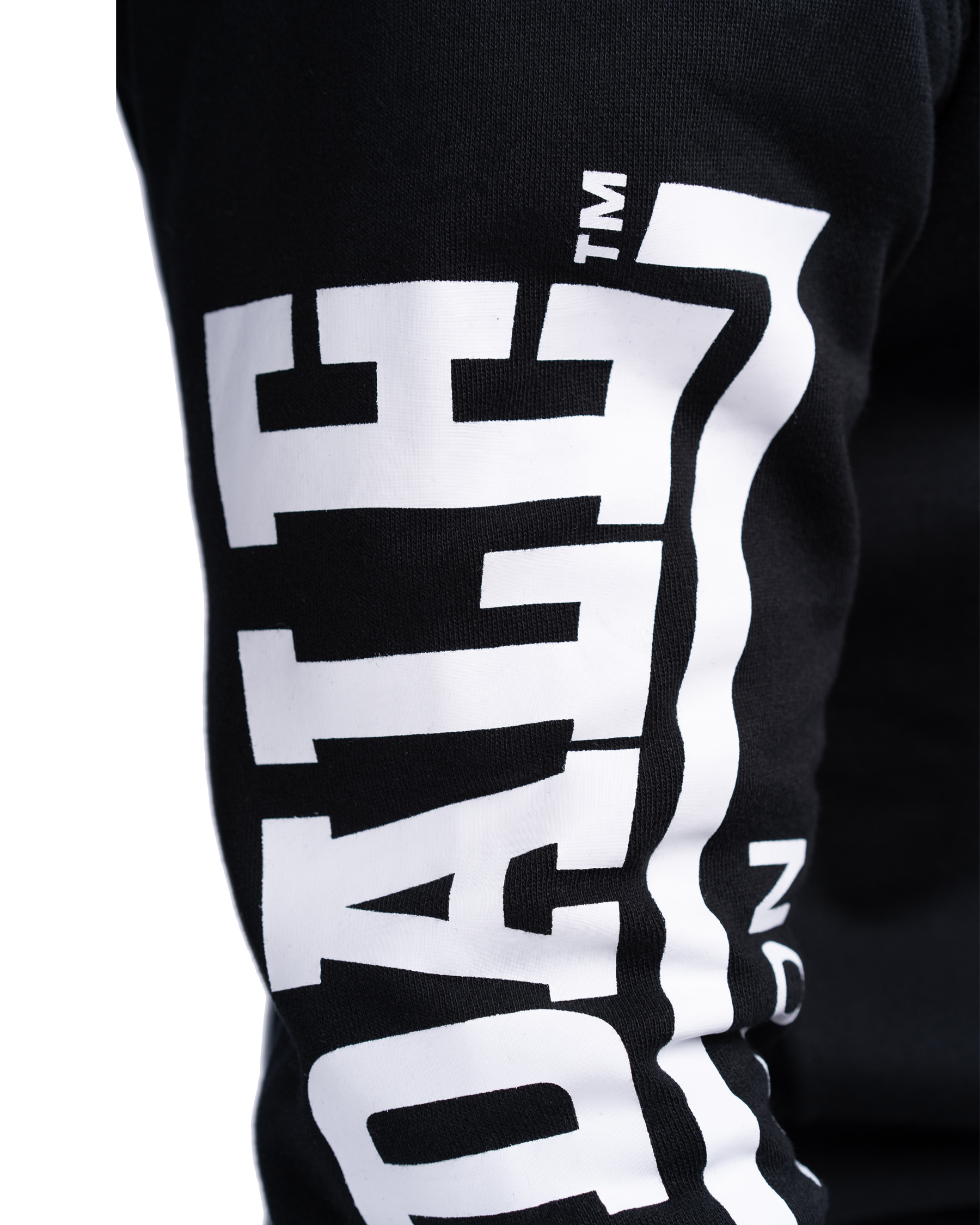 Lonsdale  Kapuzensweatjacke Burrigill