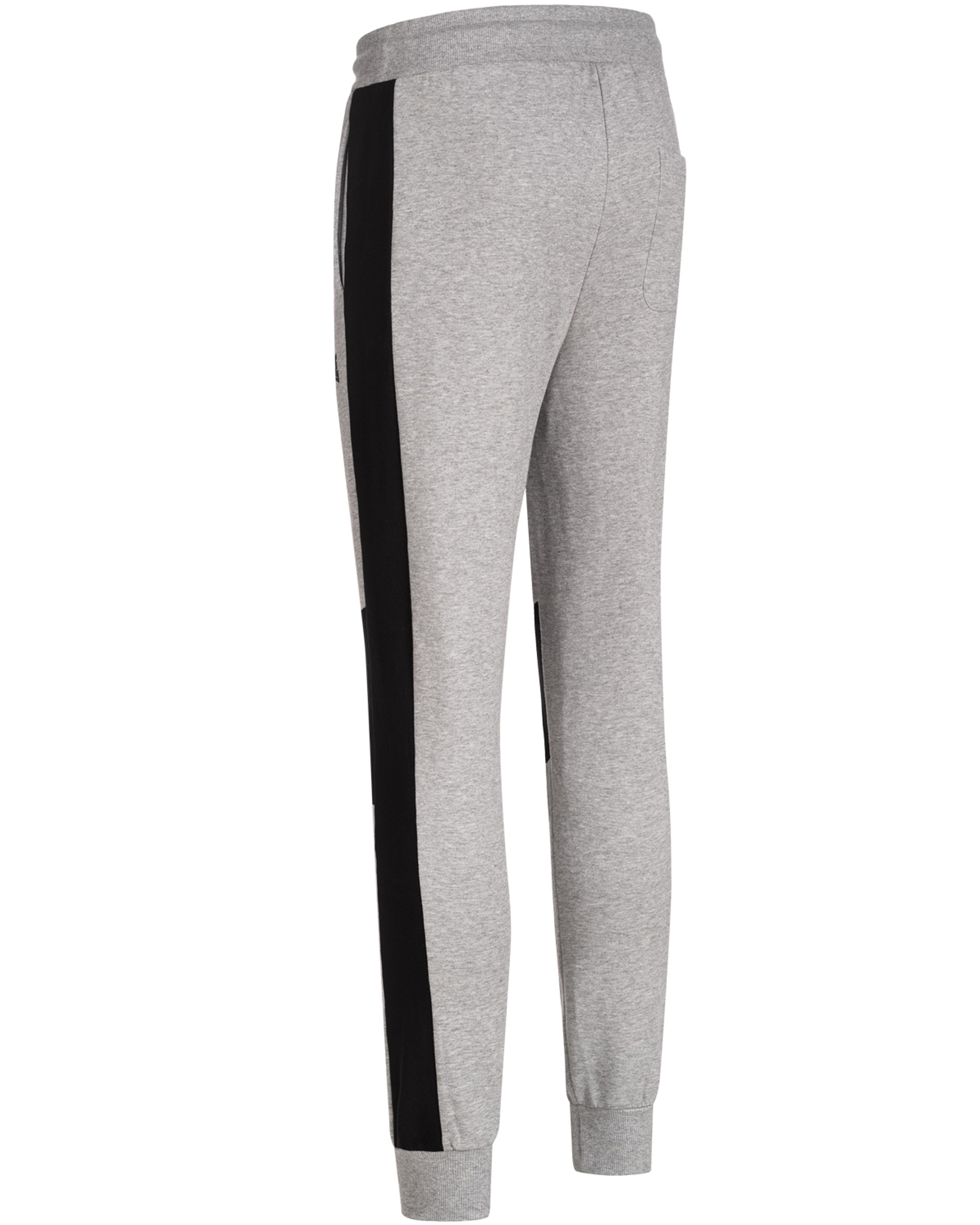 Lonsdale joggingbroek Smerral
