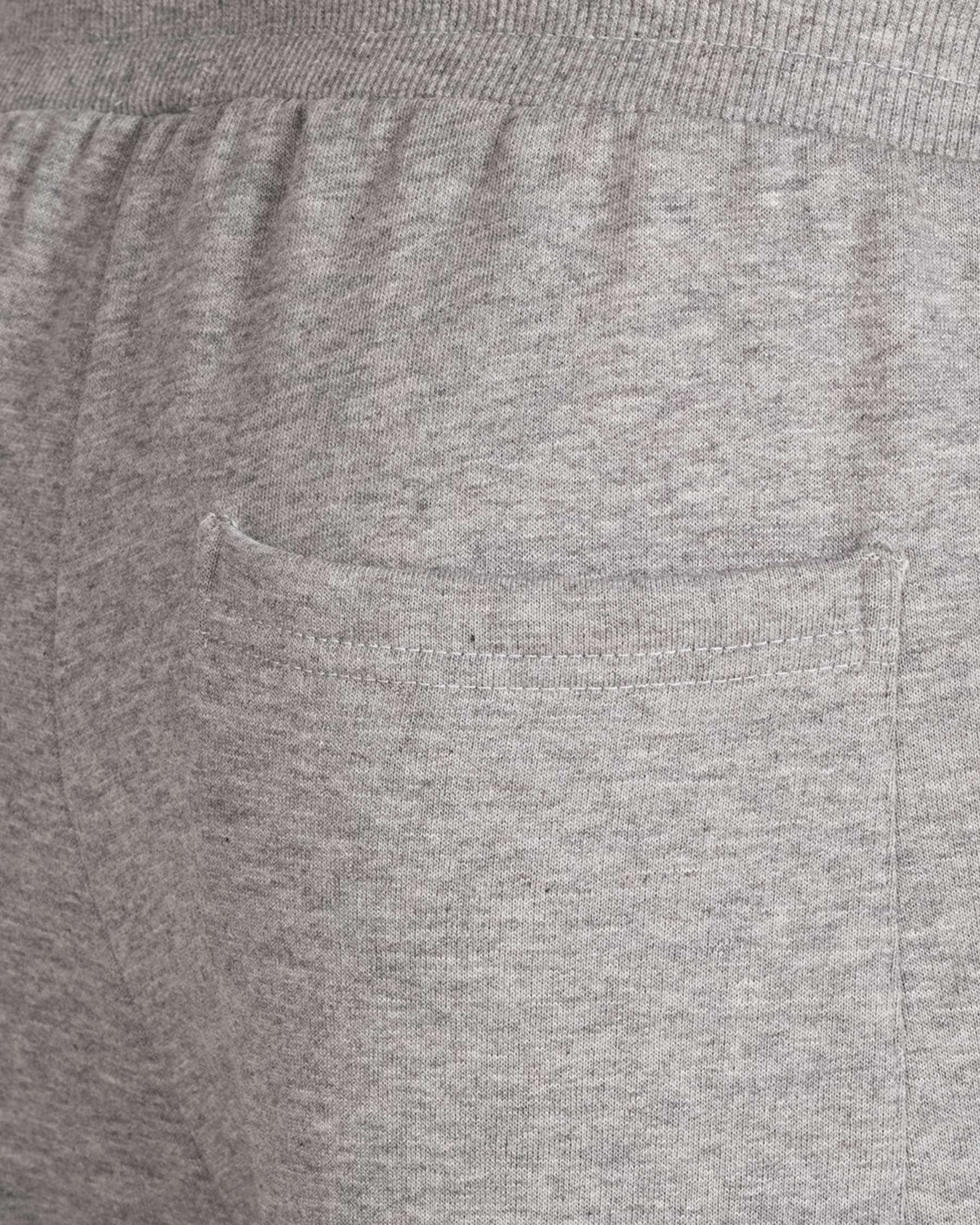 Lonsdale joggingbroek Smerral
