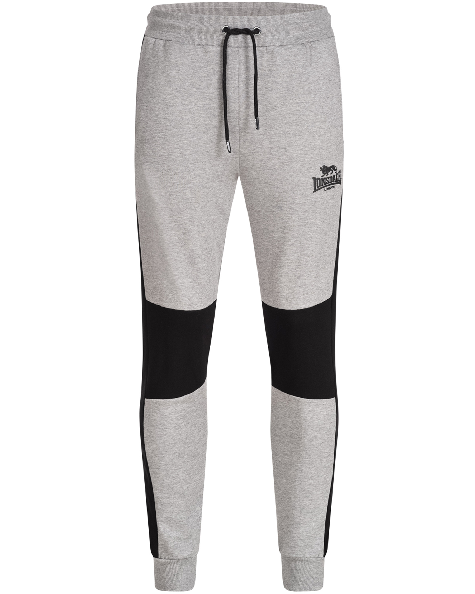 Lonsdale joggingbroek Smerral