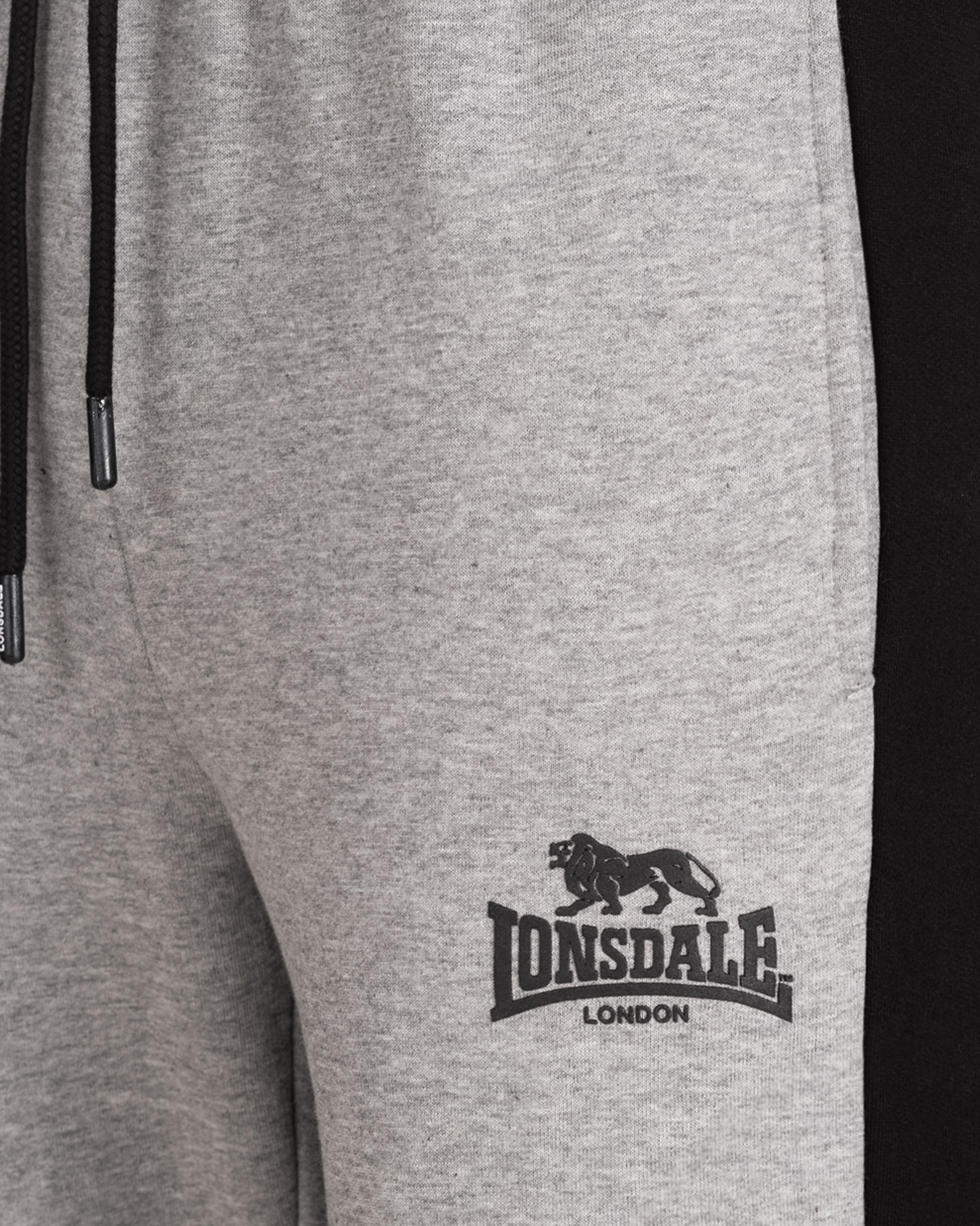Lonsdale joggingbroek Smerral