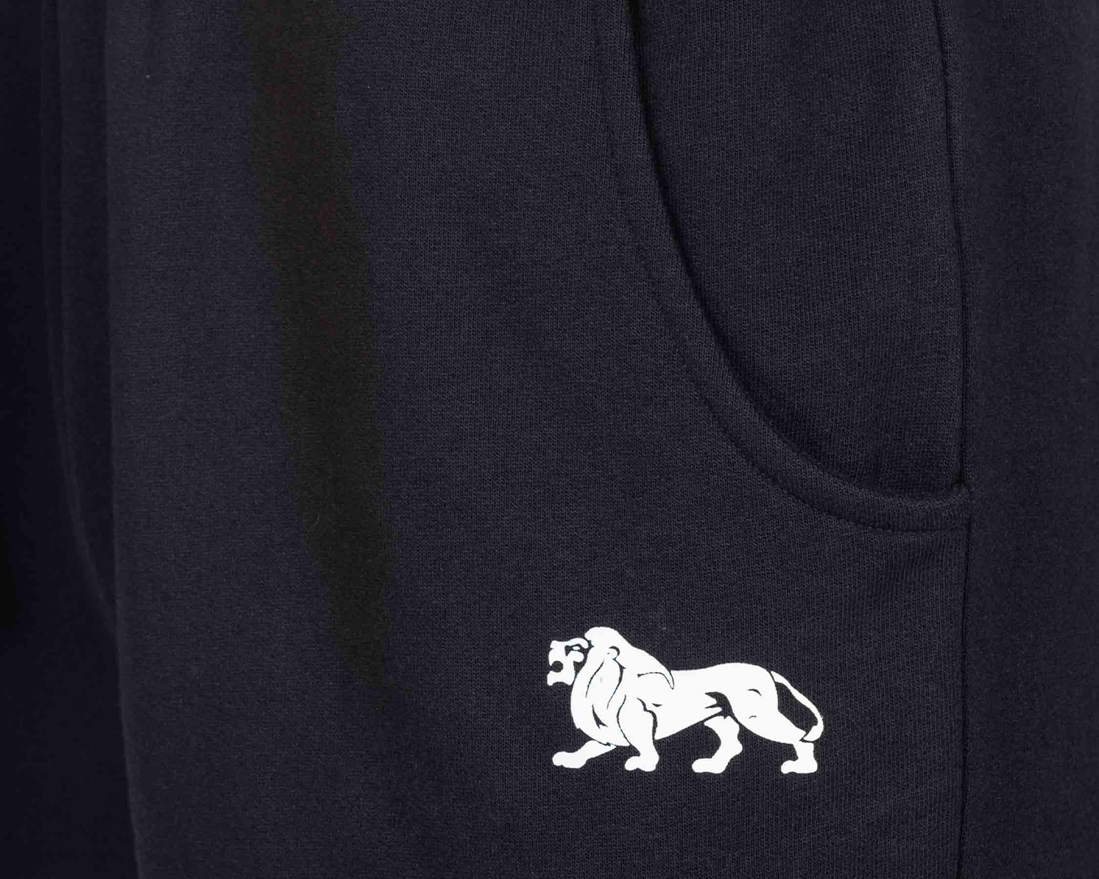 Lonsdale Fleeceshort Balnabruich