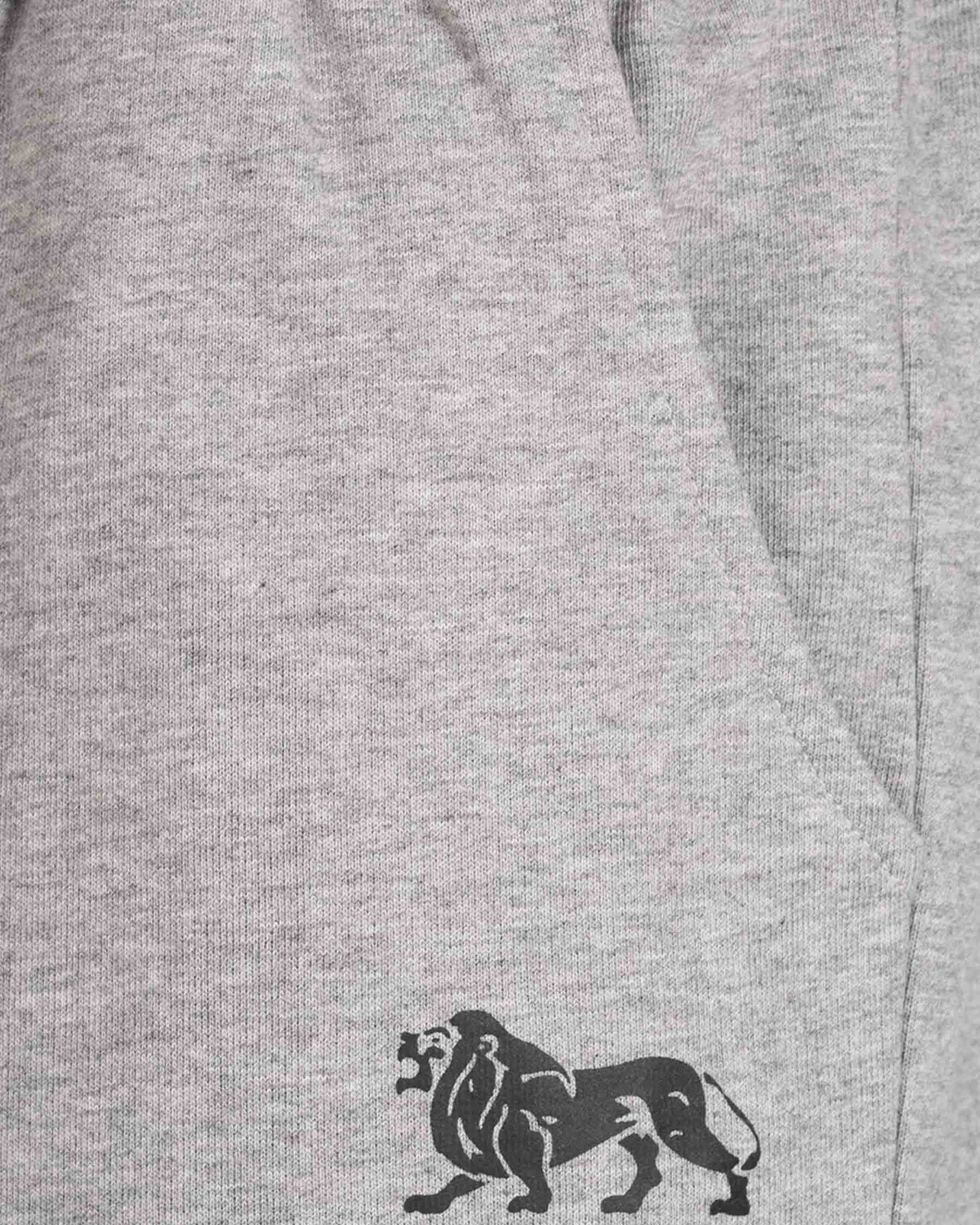 Lonsdale Fleeceshort Balnabruich