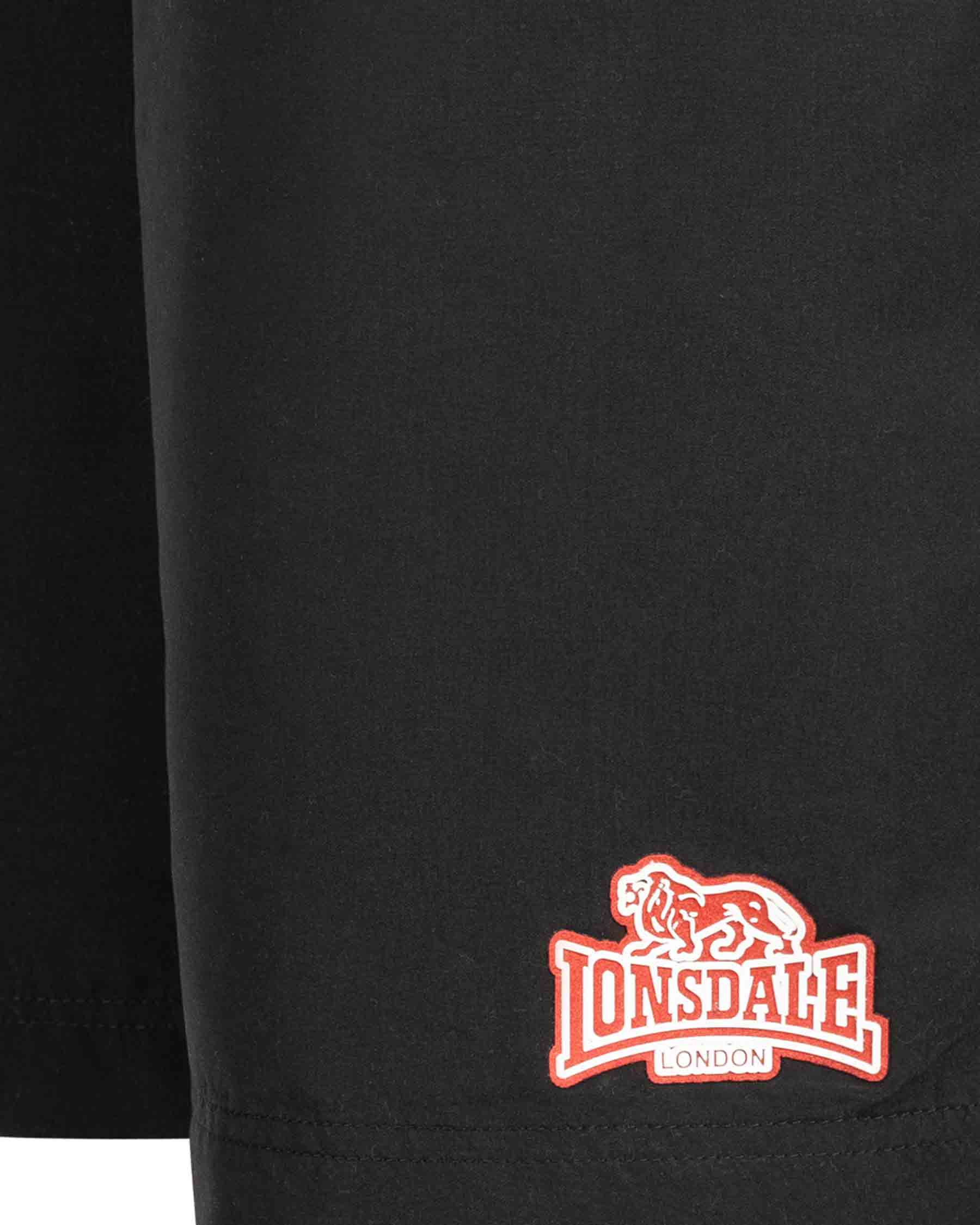 Lonsdale Beachhort Dunbeath