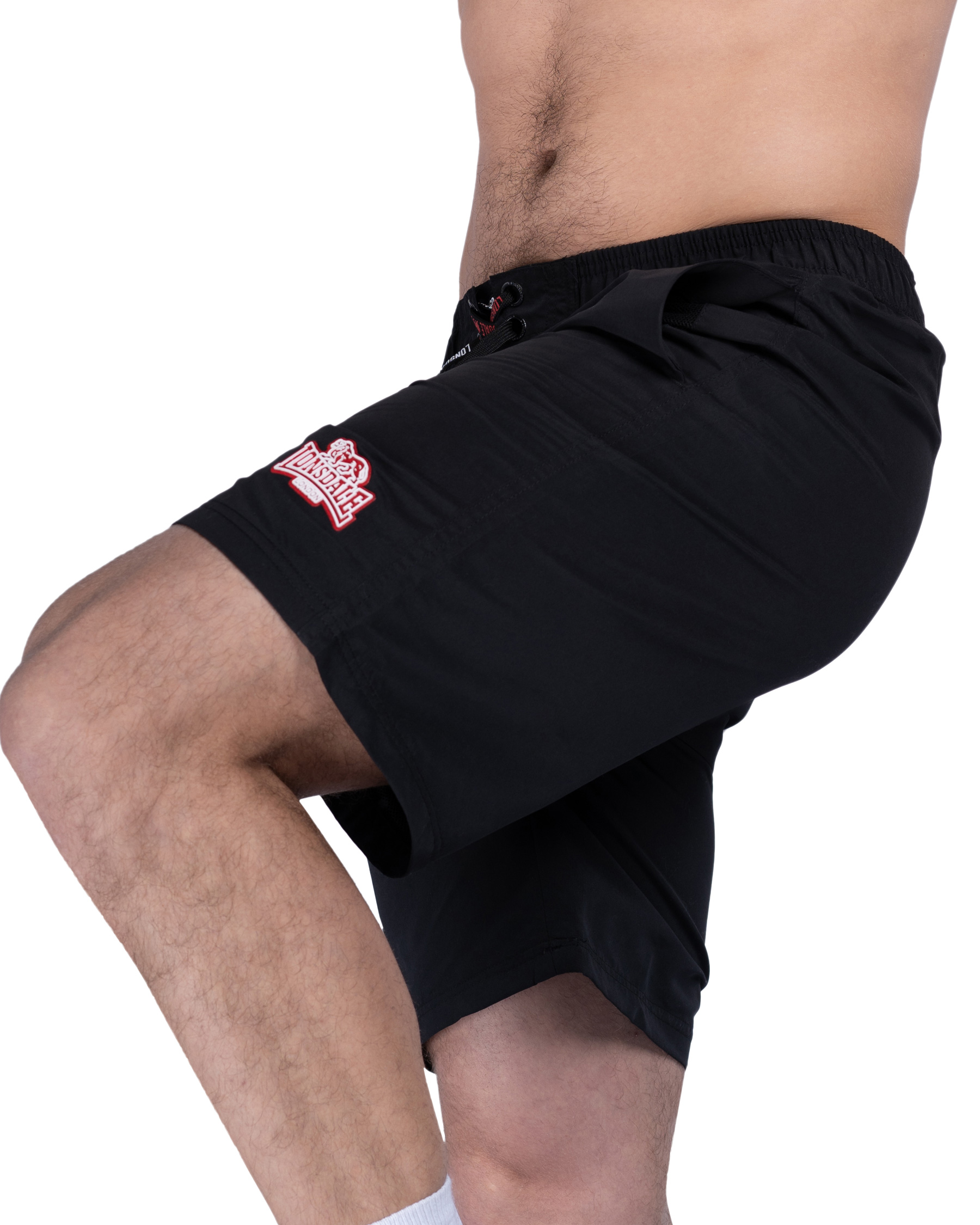 Lonsdale Beachhort Dunbeath