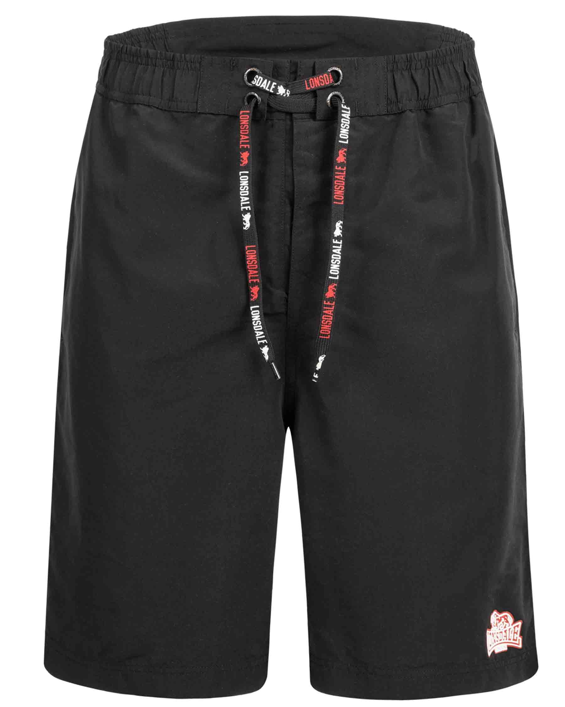 Lonsdale Beachhort Dunbeath